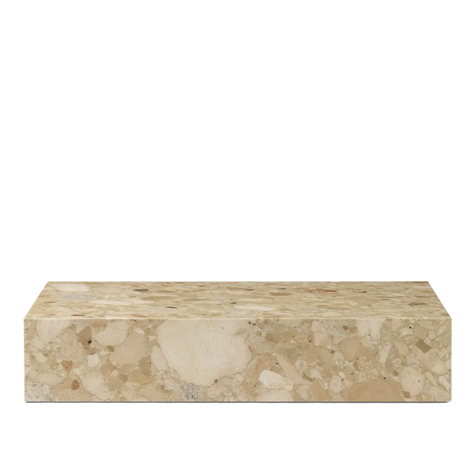 Plinth Grand soffbord