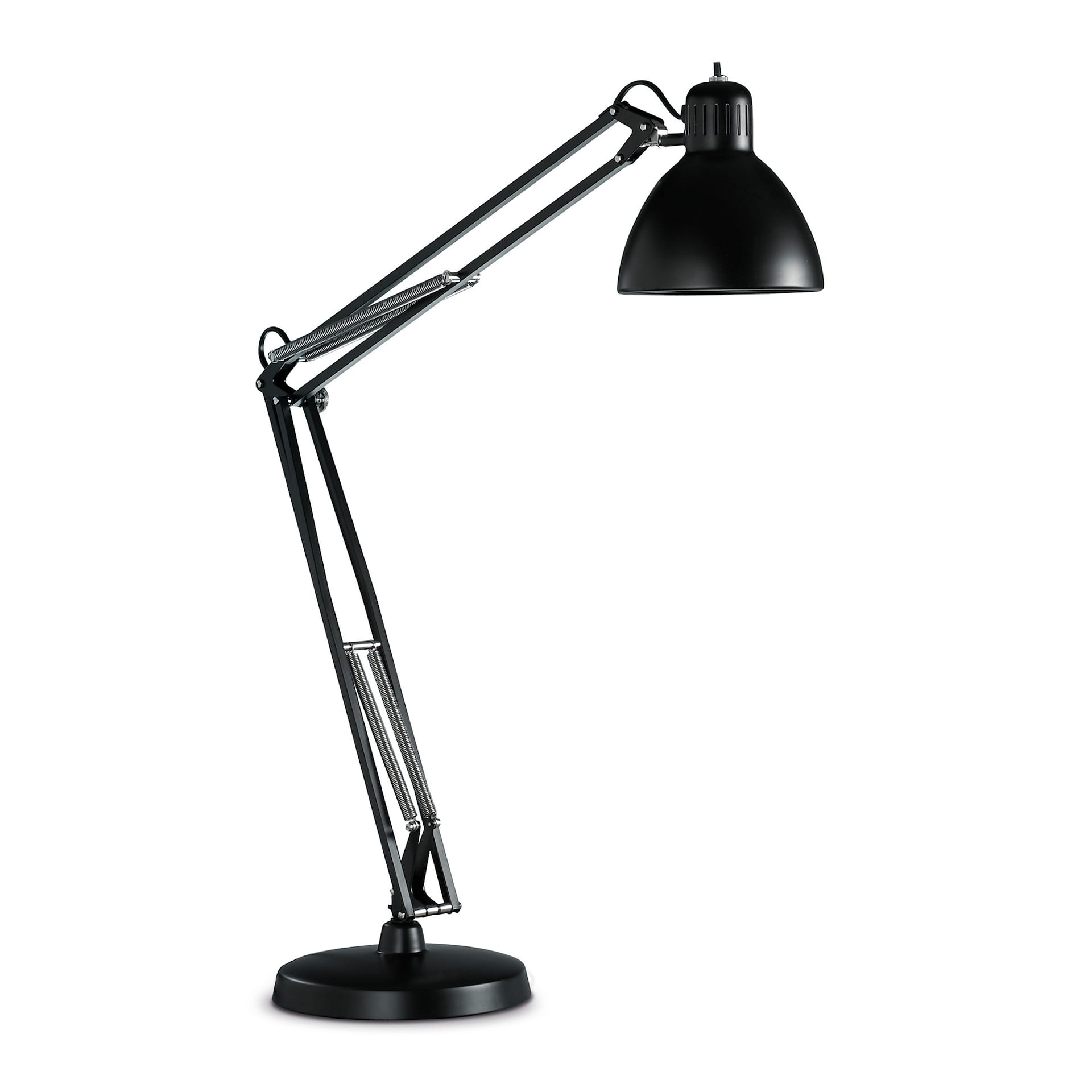 Naska 1 Table Lamp - FontanaArte - NO GA