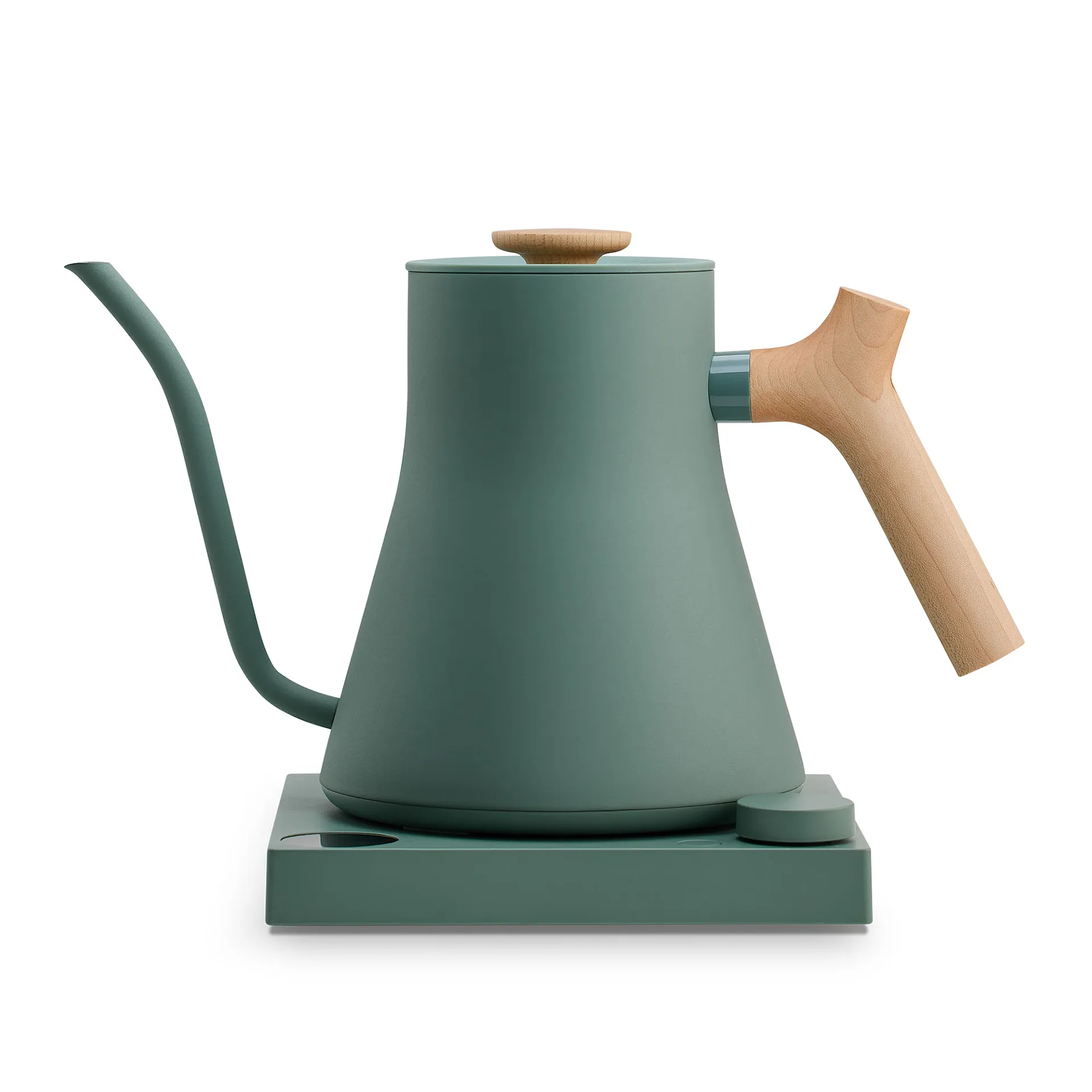 Stagg EKG Electric Kettle - Fellow - NO GA