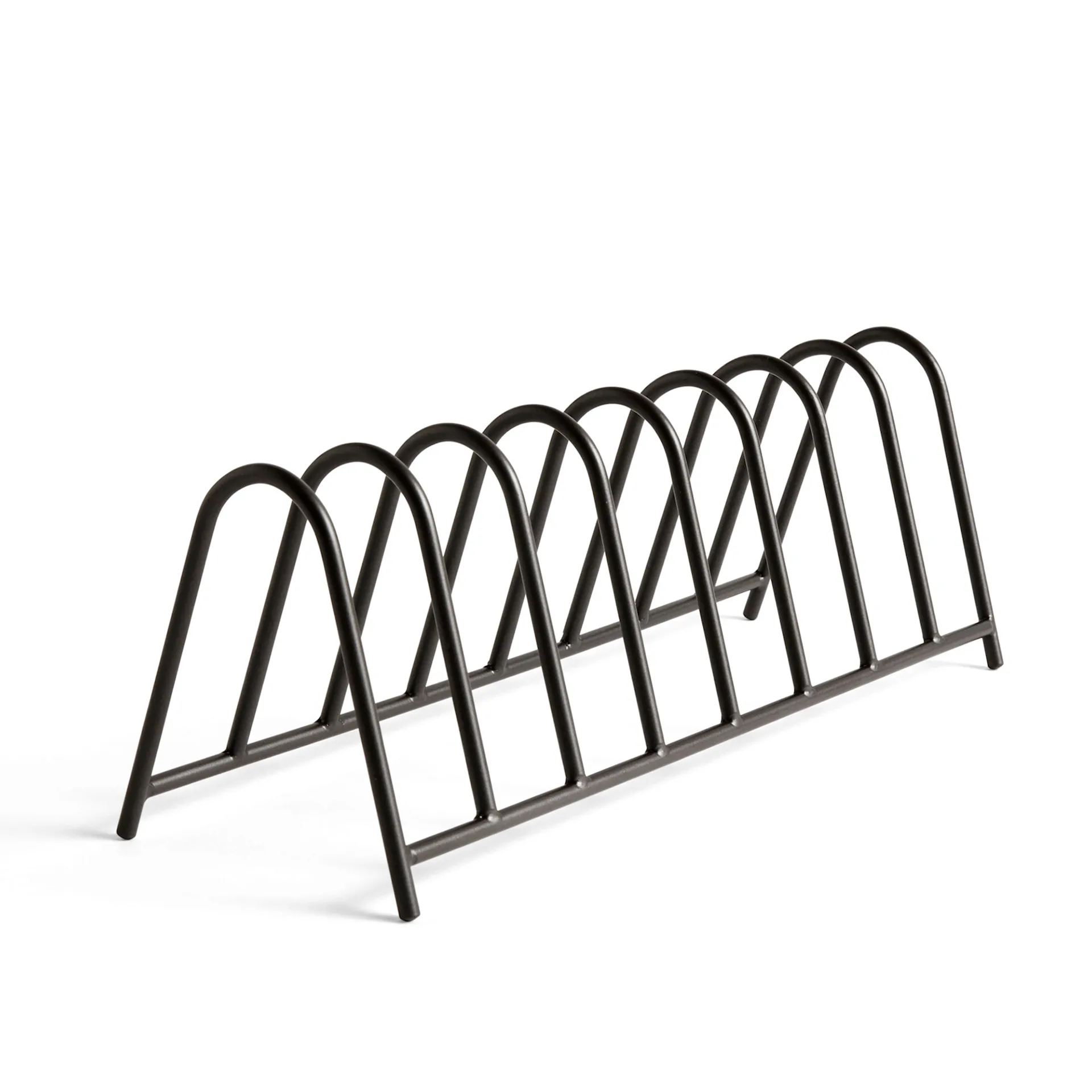 Dish Drainer Rack diskställ - HAY - NO GA