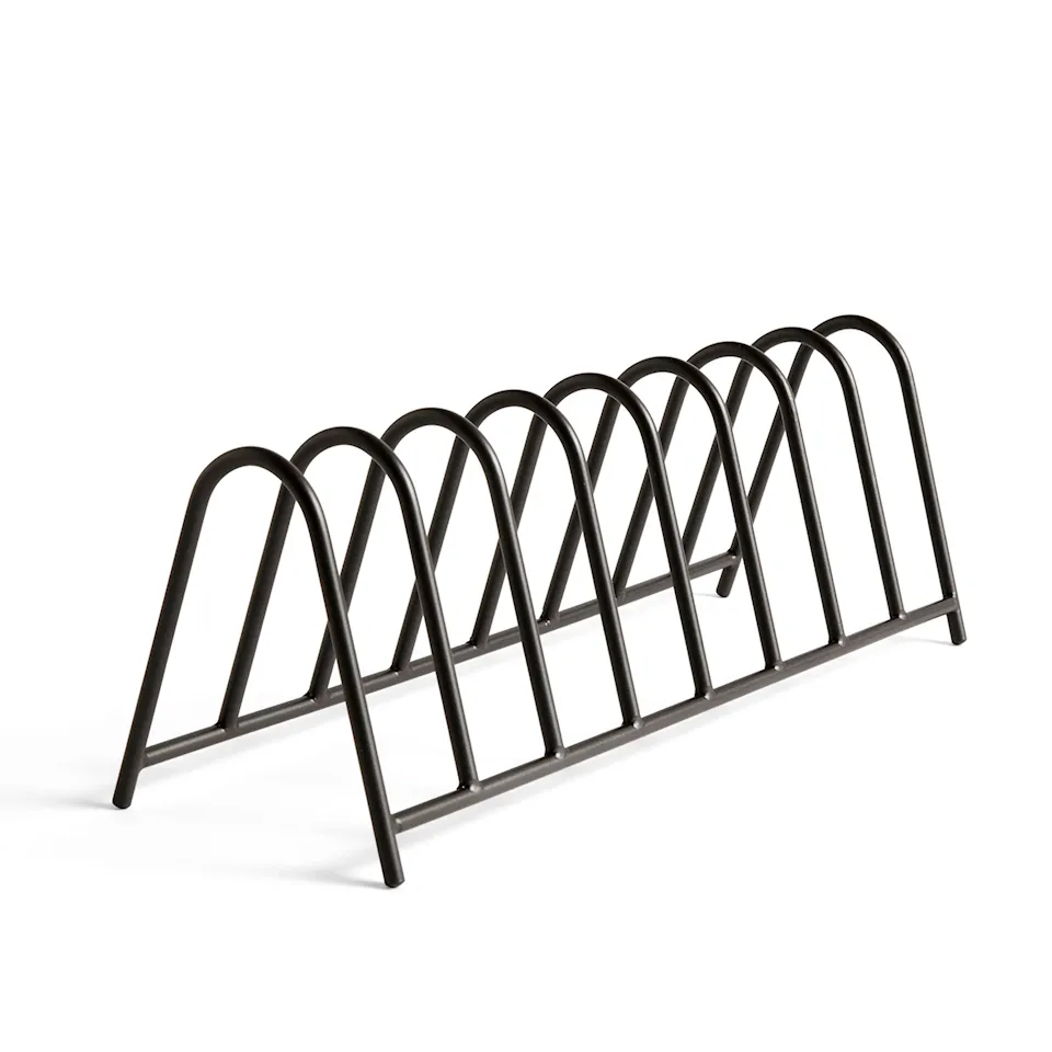 Dish Drainer Rack diskställ