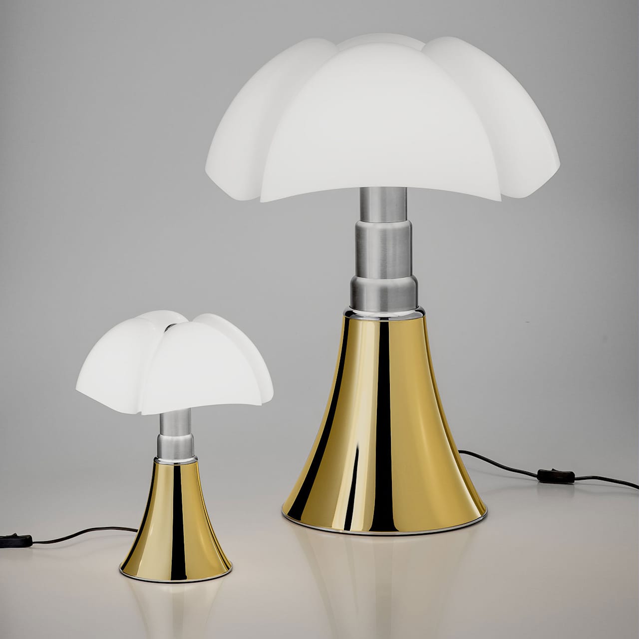 Minipipistrello Table Lamp 50th Anniversary