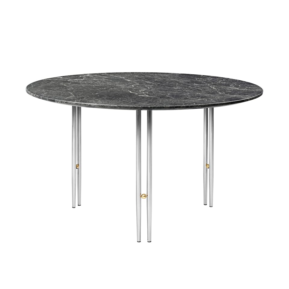 IOI Coffee Table 70 cm
