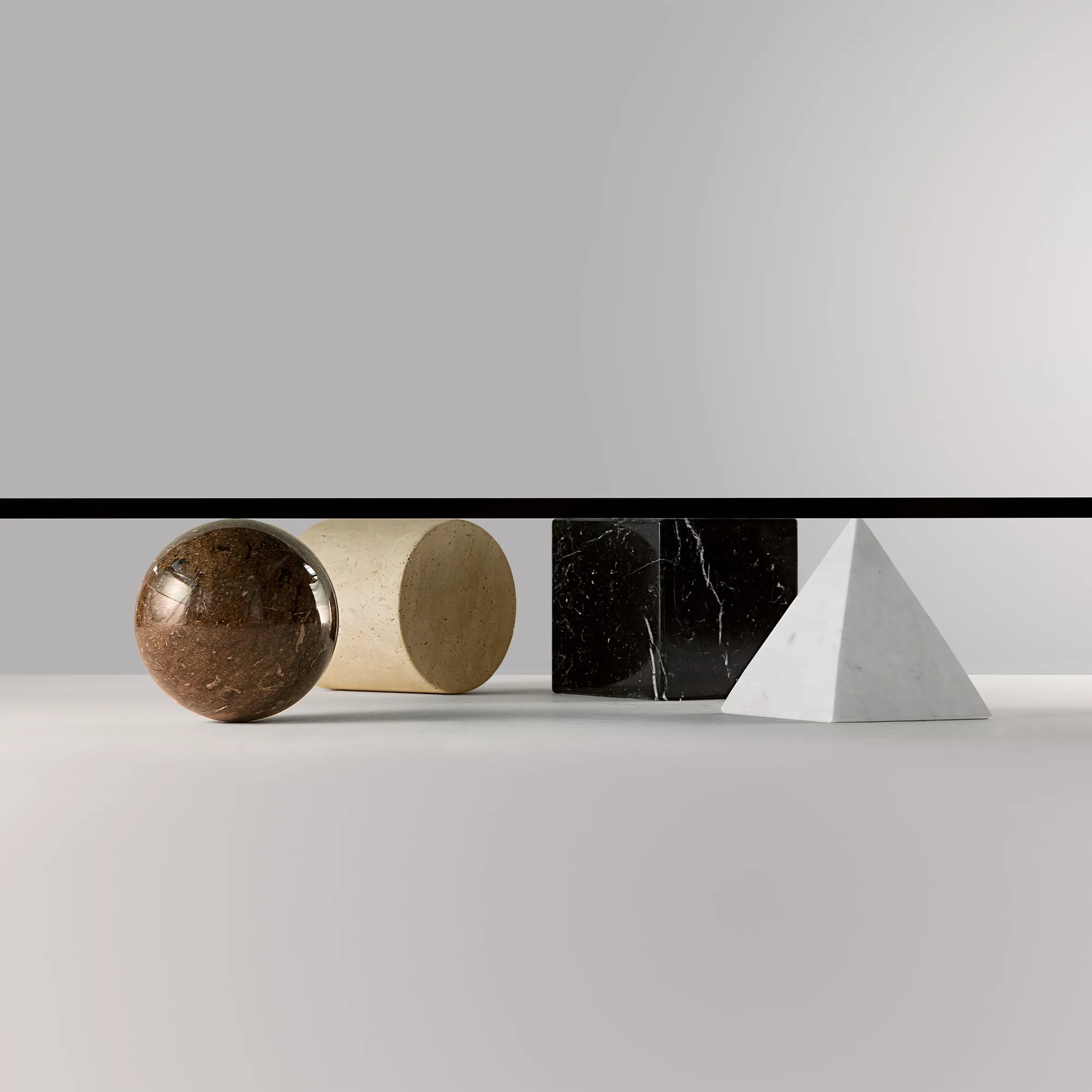 Metafora 1979 soffbord - 6