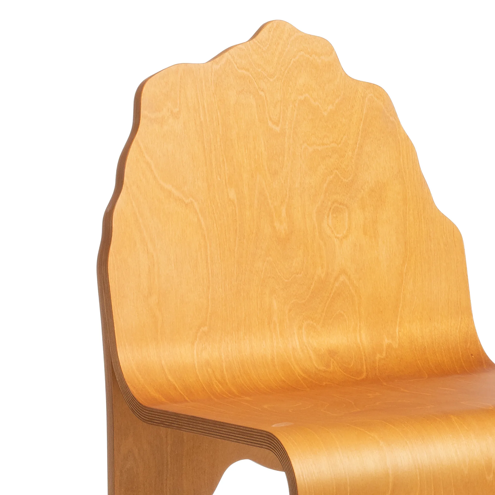 Lieksa Chair - Made by Choice - NO GA