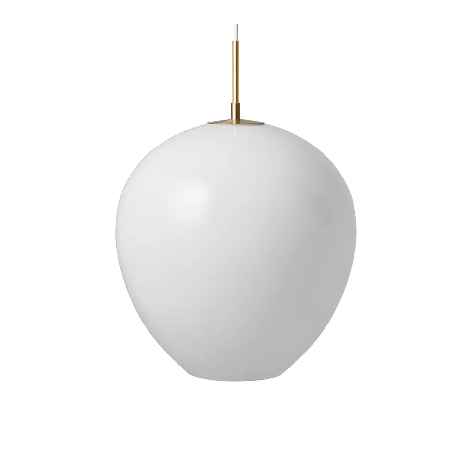 MT221 Tulip pendellampa