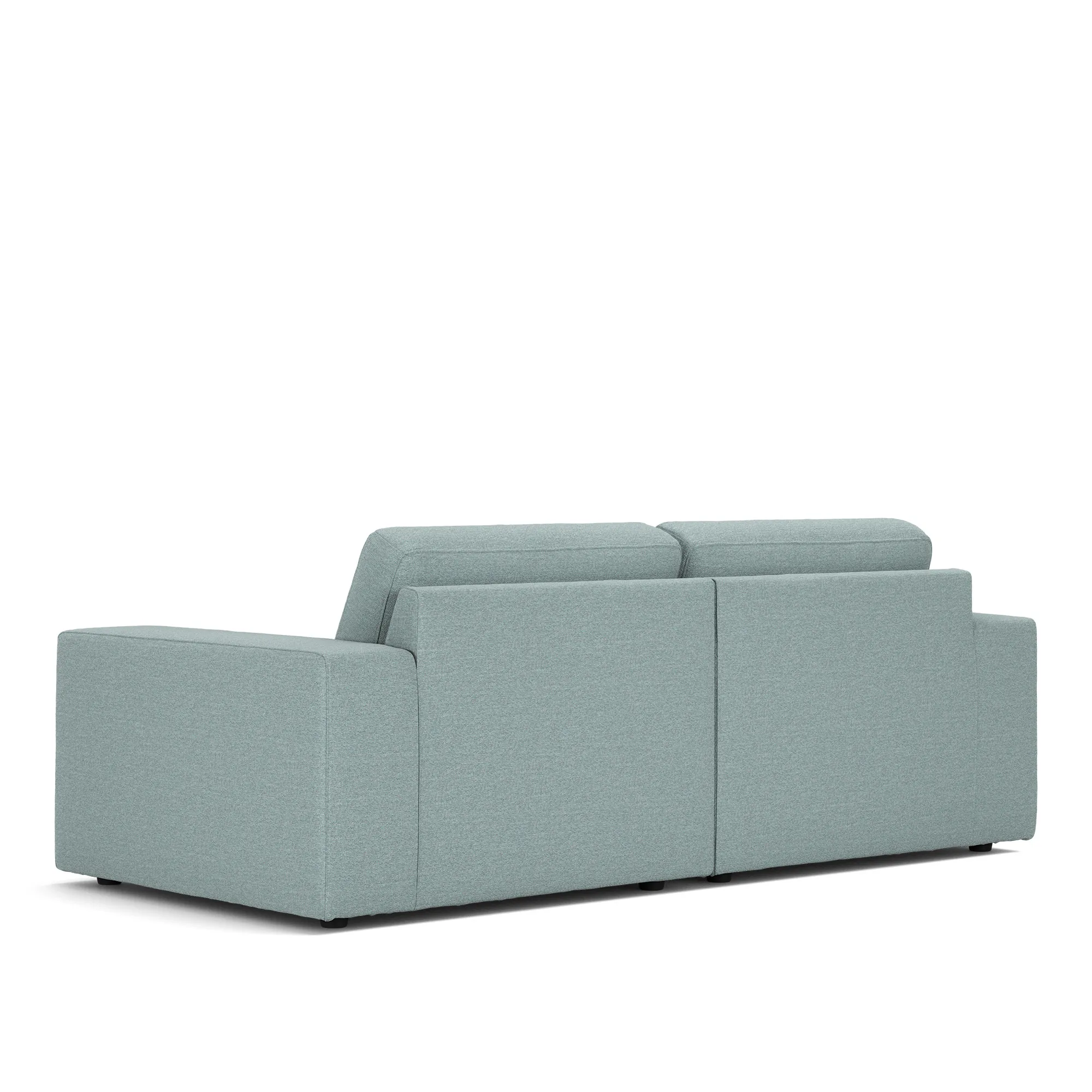 Elsa 2-sitssoffa - 7