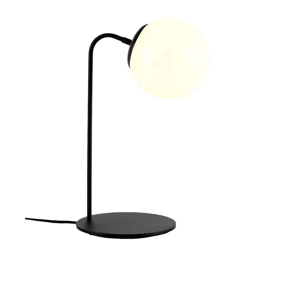 Modo Desk Lamp