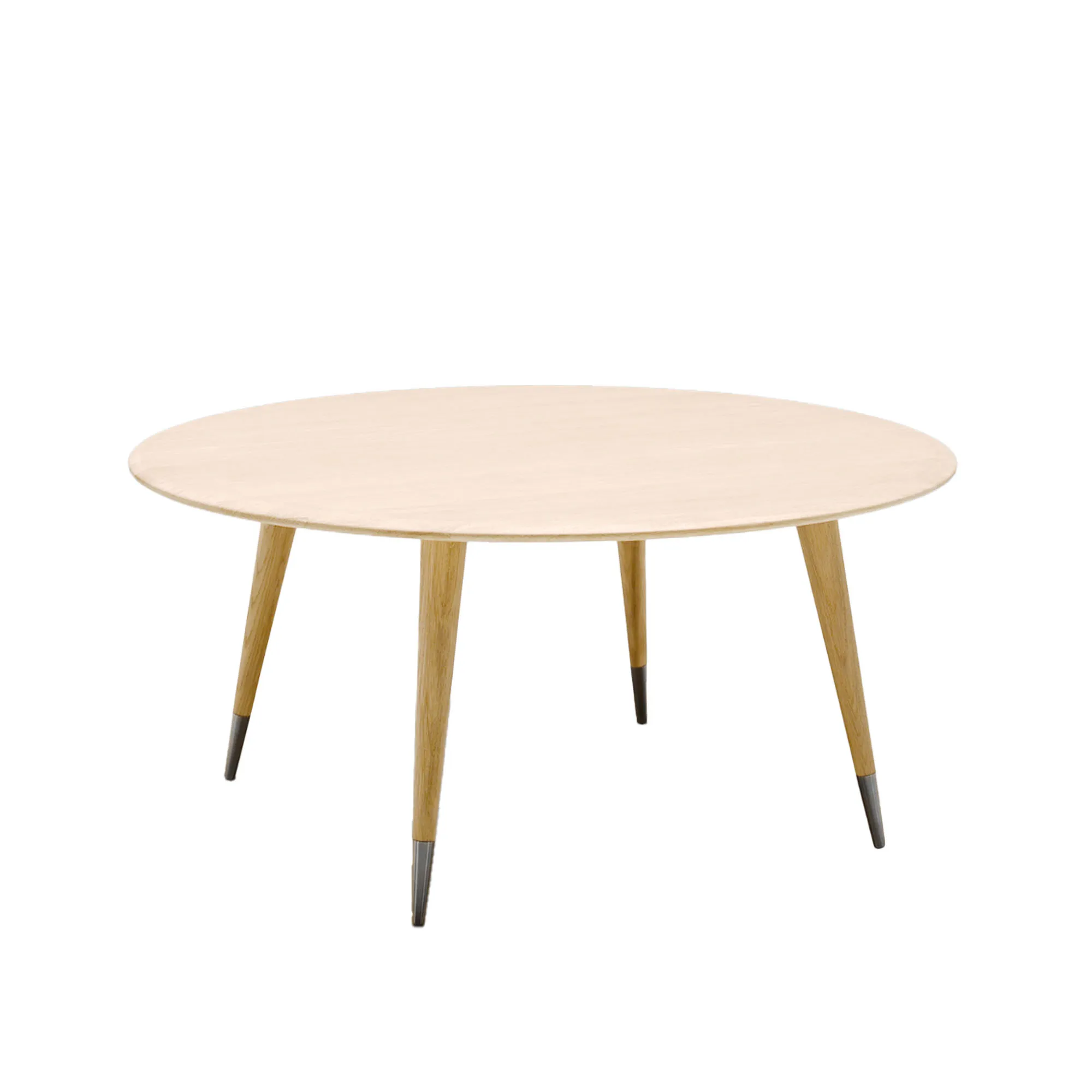 AK 2550-2552 Point Soffbord - 1