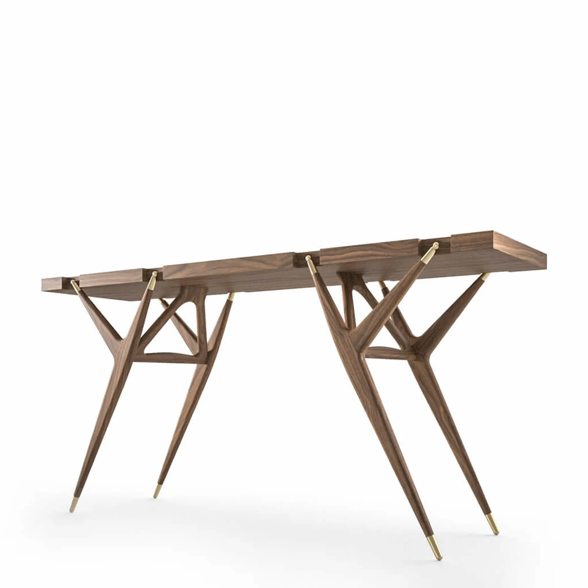 816 Pa' 1947 Table - Cassina - NO GA