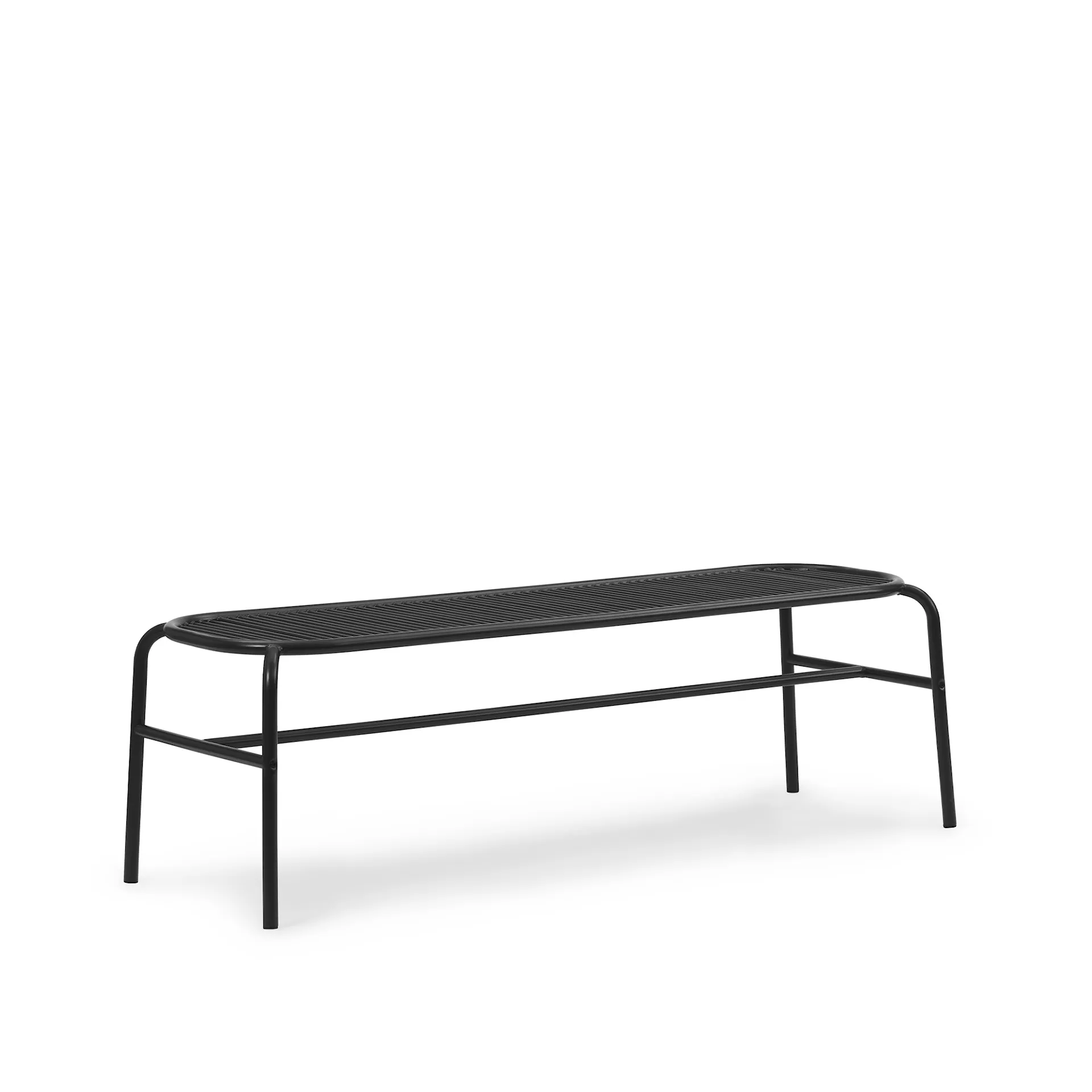 Vig Bench - Normann Copenhagen - NO GA