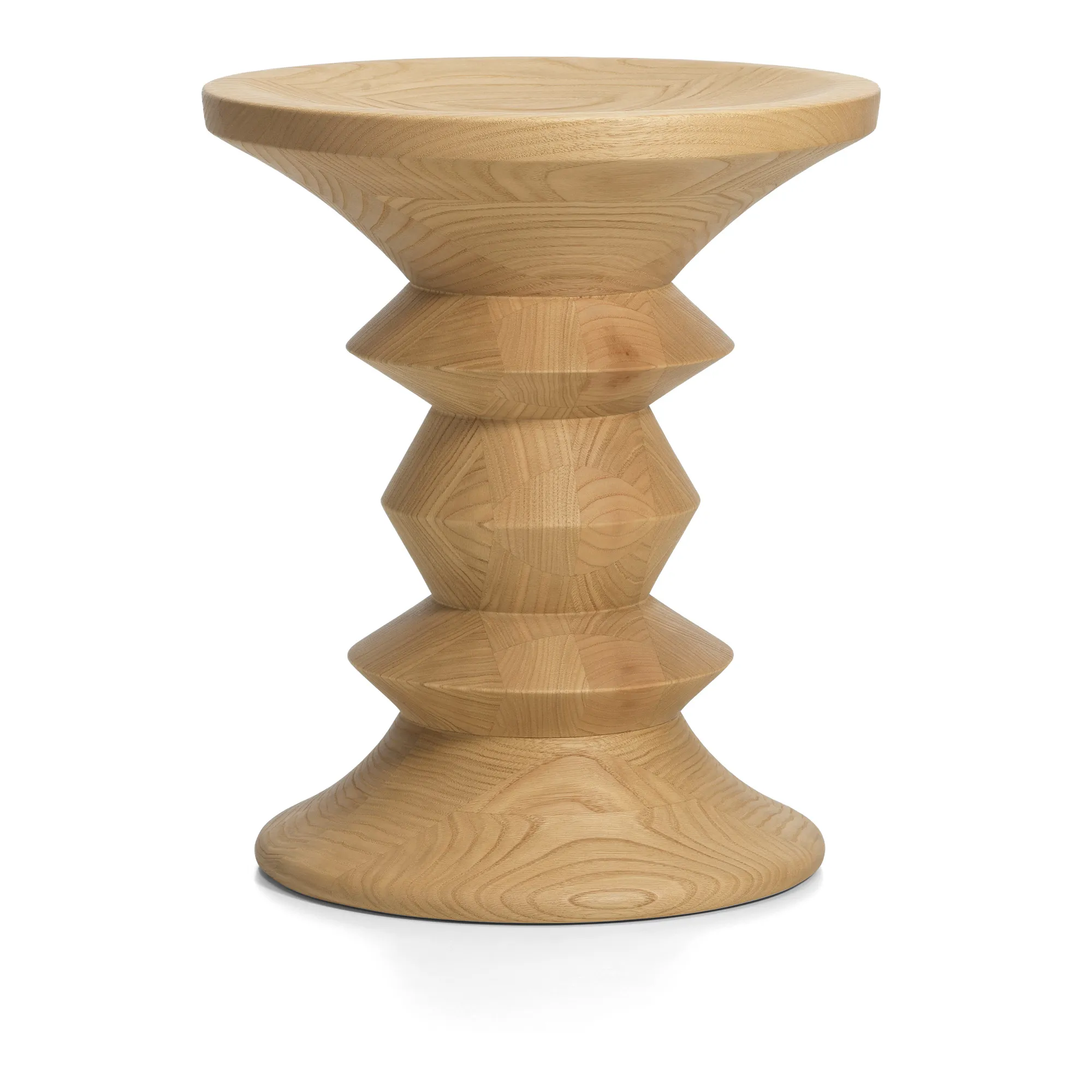 Eames Stool sittpall - 1