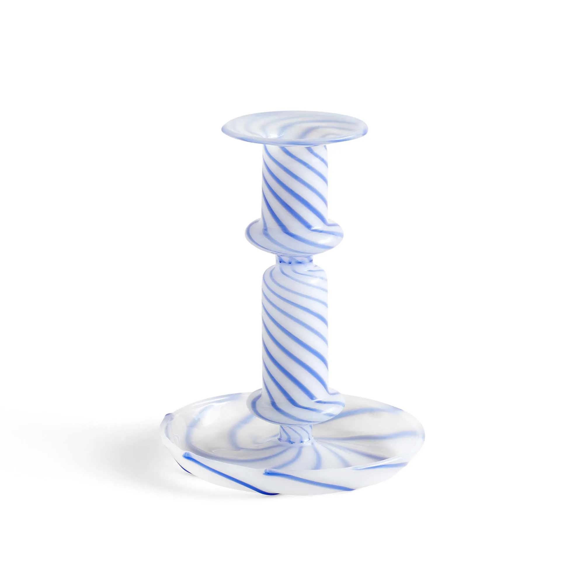 Flare ljusstake Medium - 1