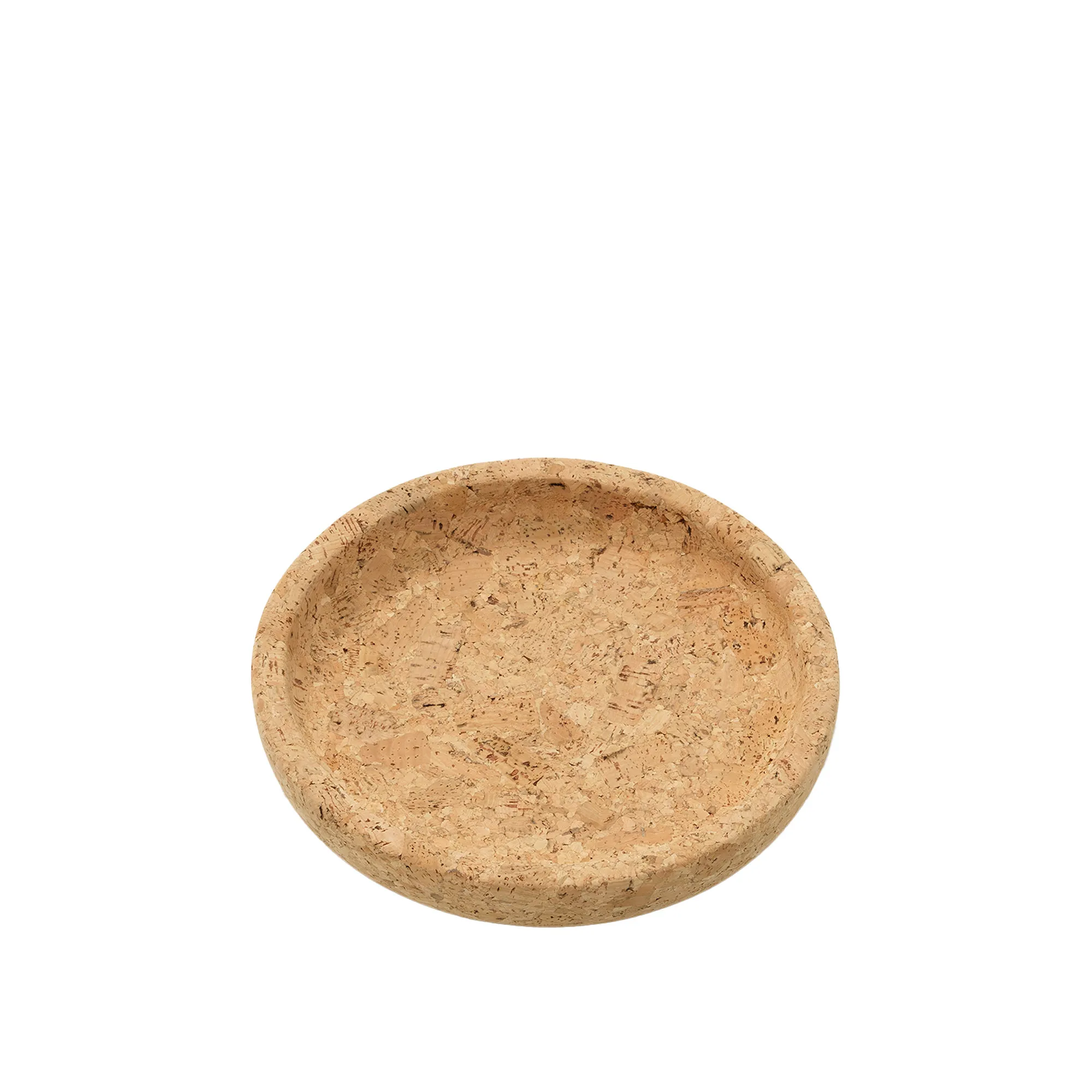 image 1 of 14