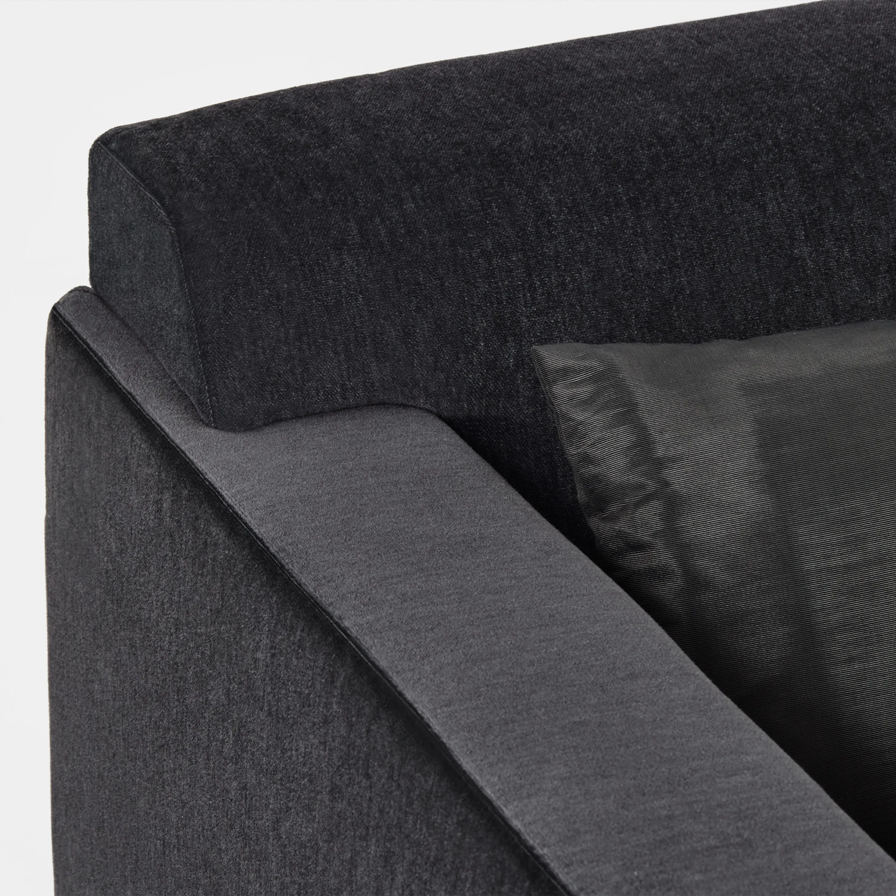 Don soffa - 3
