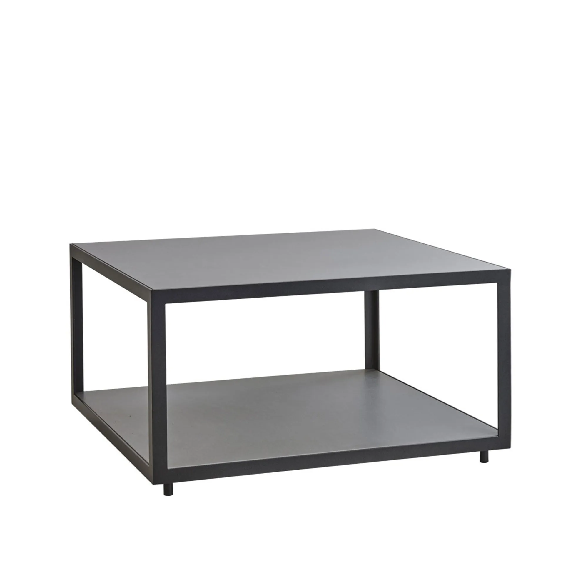 Level Soffbord - 1