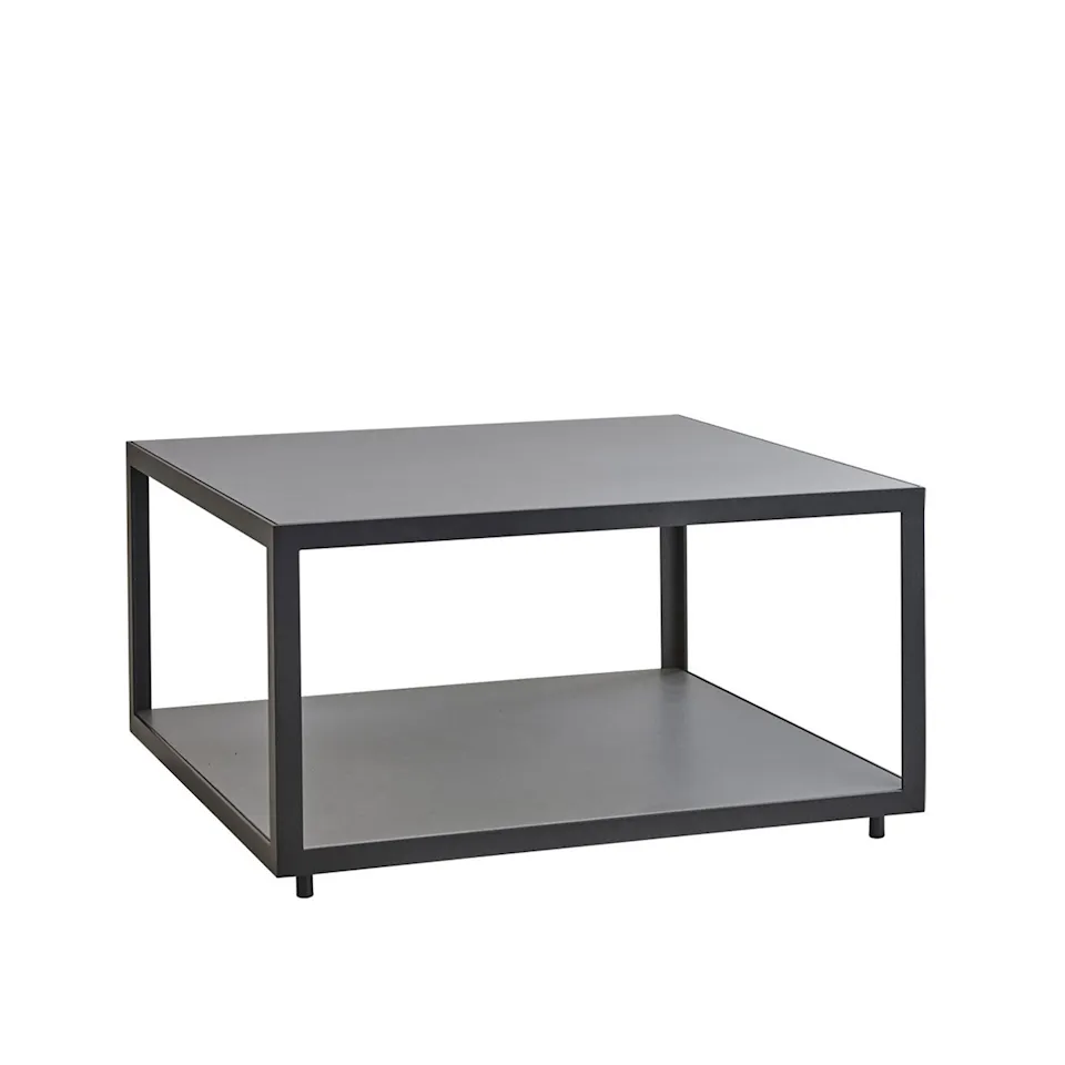 Level Soffbord