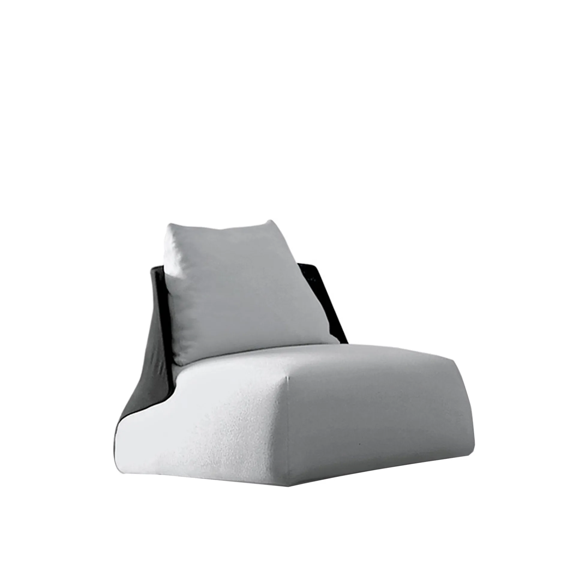 Butterfly Armchair - Arflex - NO GA