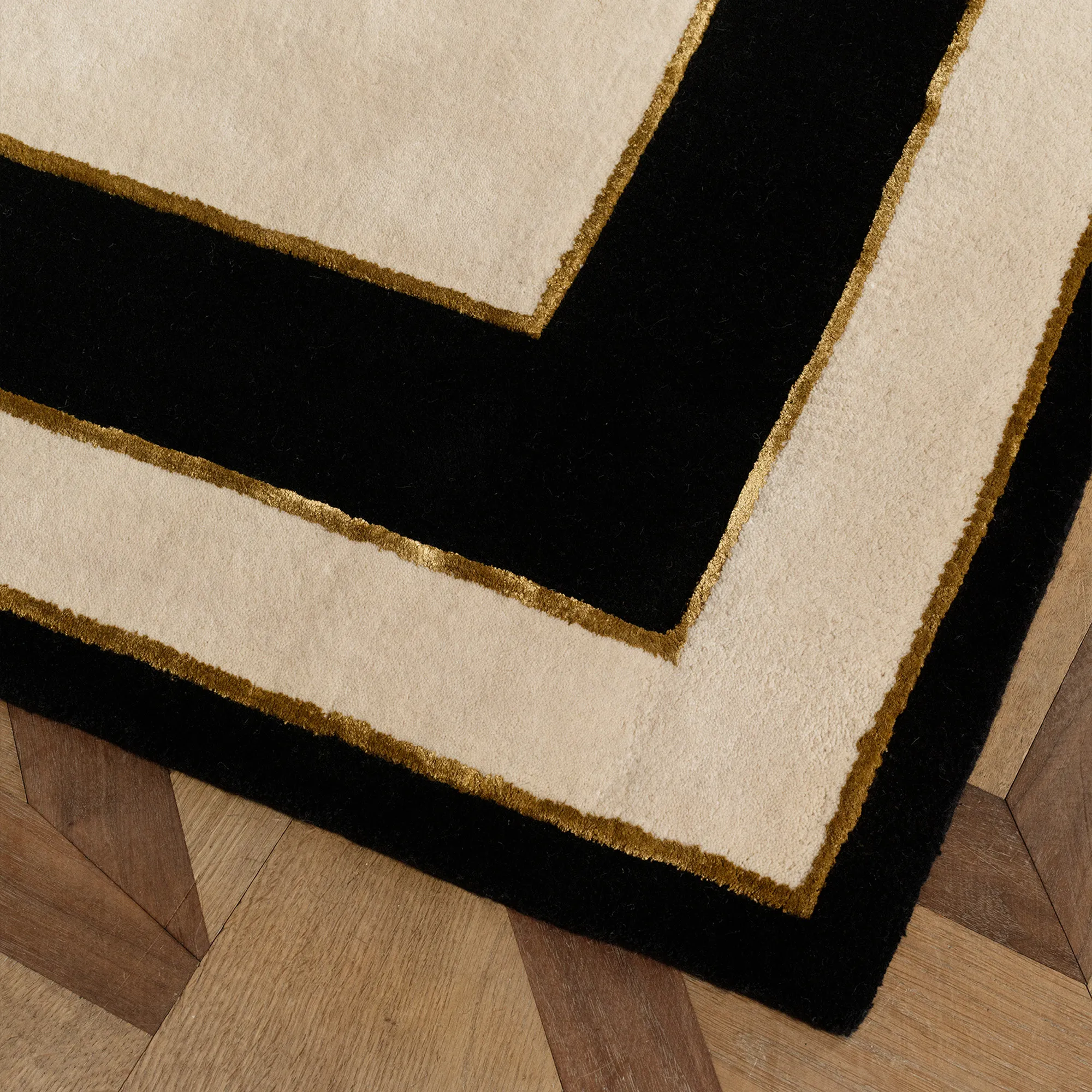 Gild 01 Frame ullmatta - 7