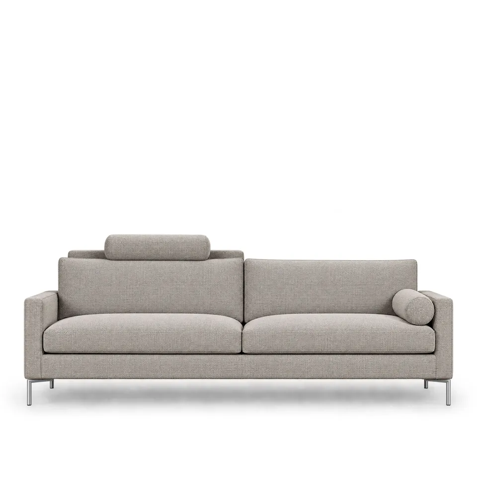 Lift soffa