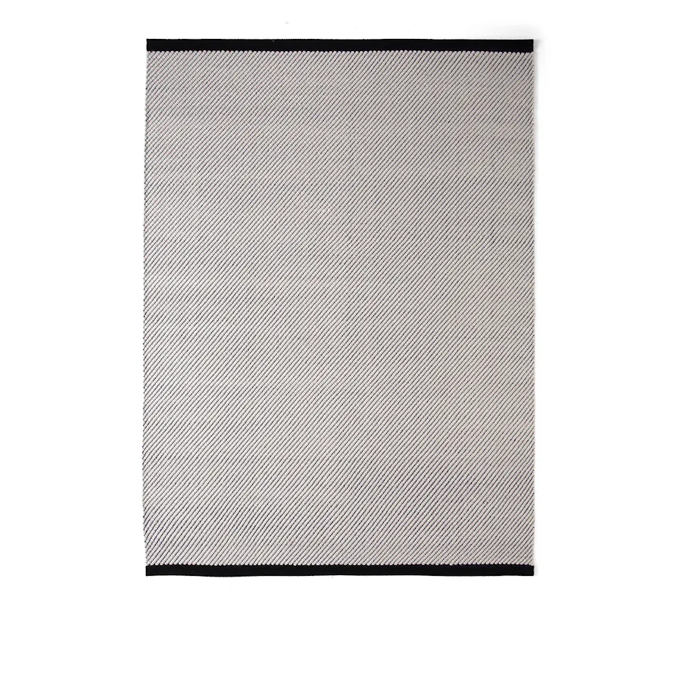 Bias Rug Tint 170 x 240