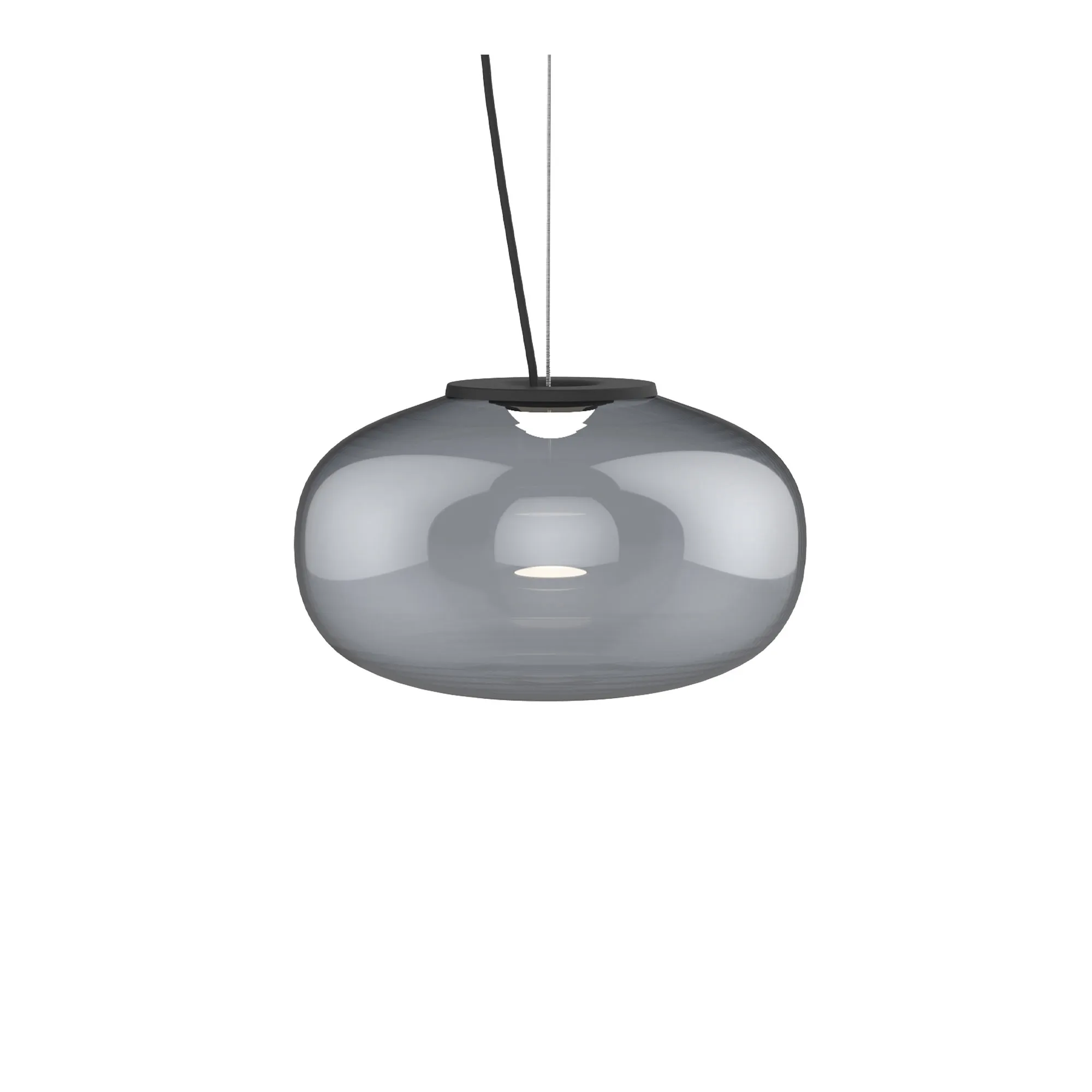 Karl-Johan - Pendellampa - 1