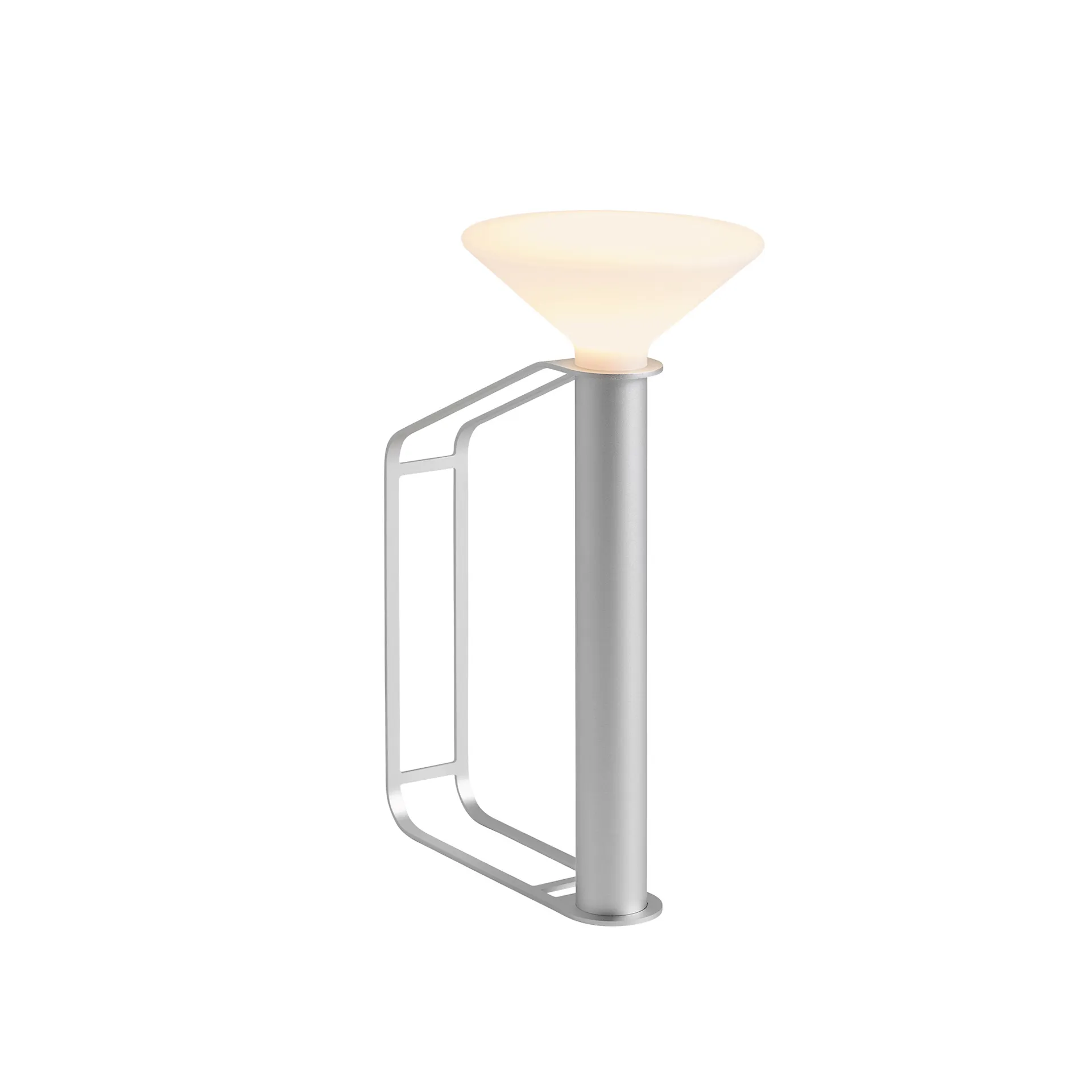 Piton Portable Lamp - Muuto - NO GA