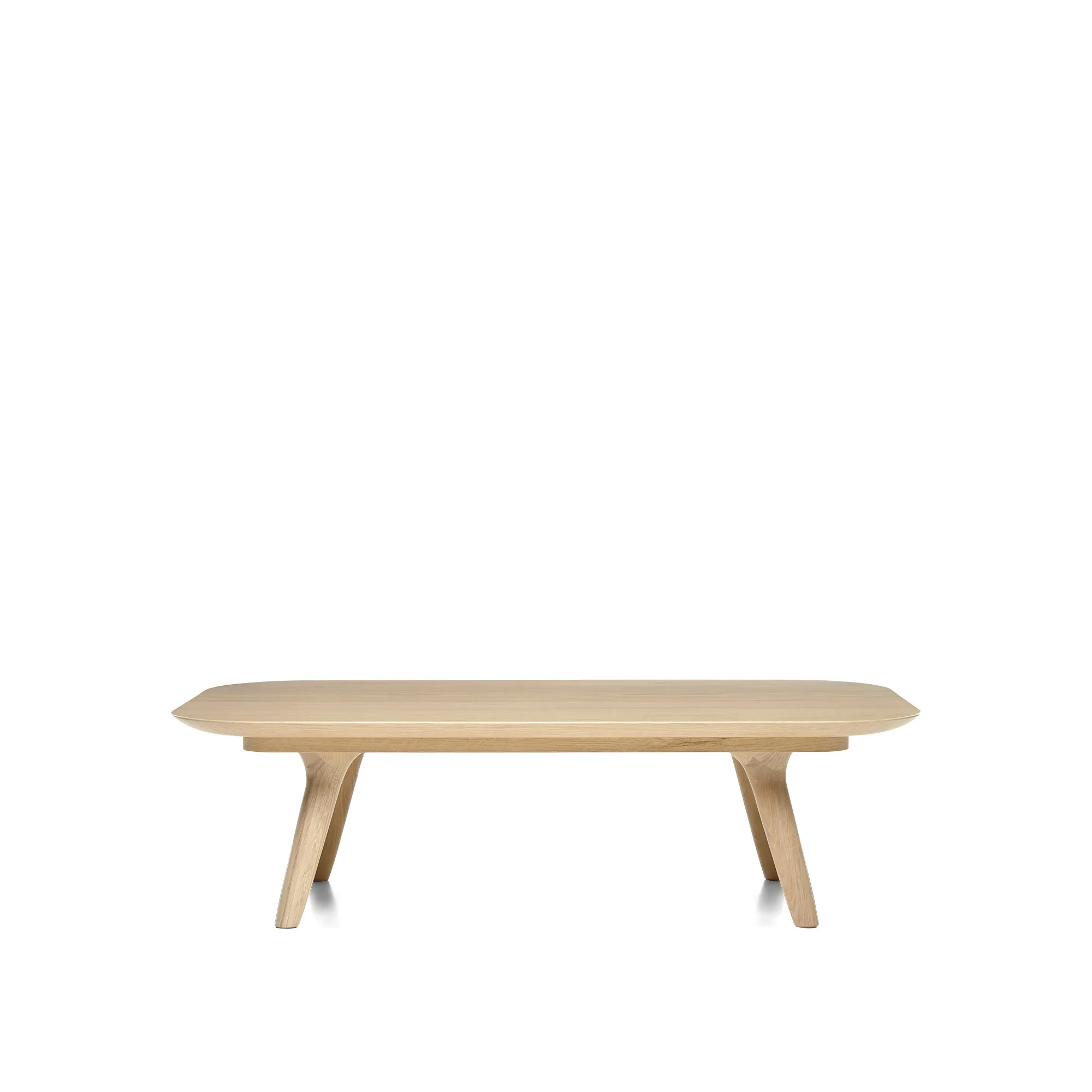 image 1 of 11