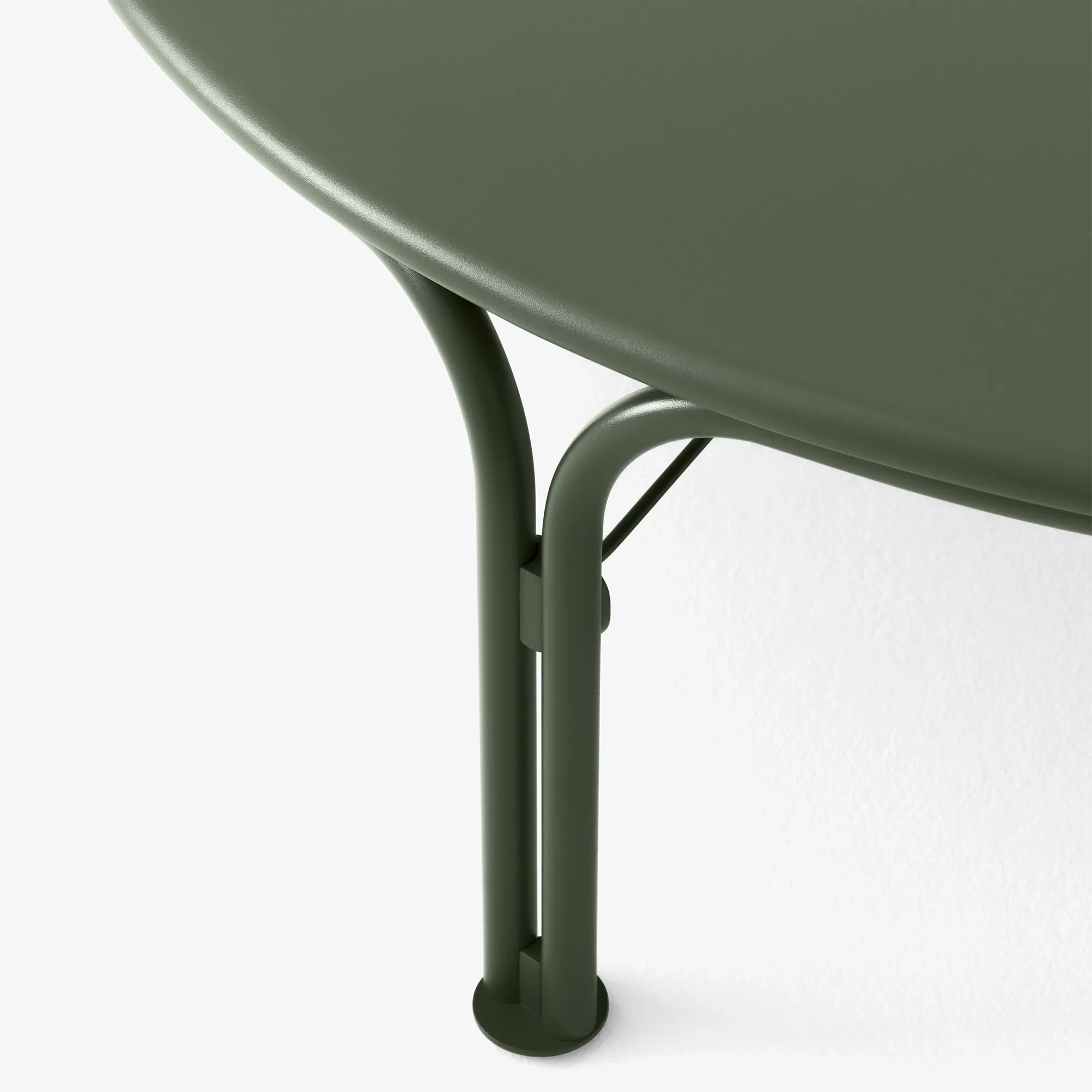 Thorvald SC109 soffbord utomhus - 5