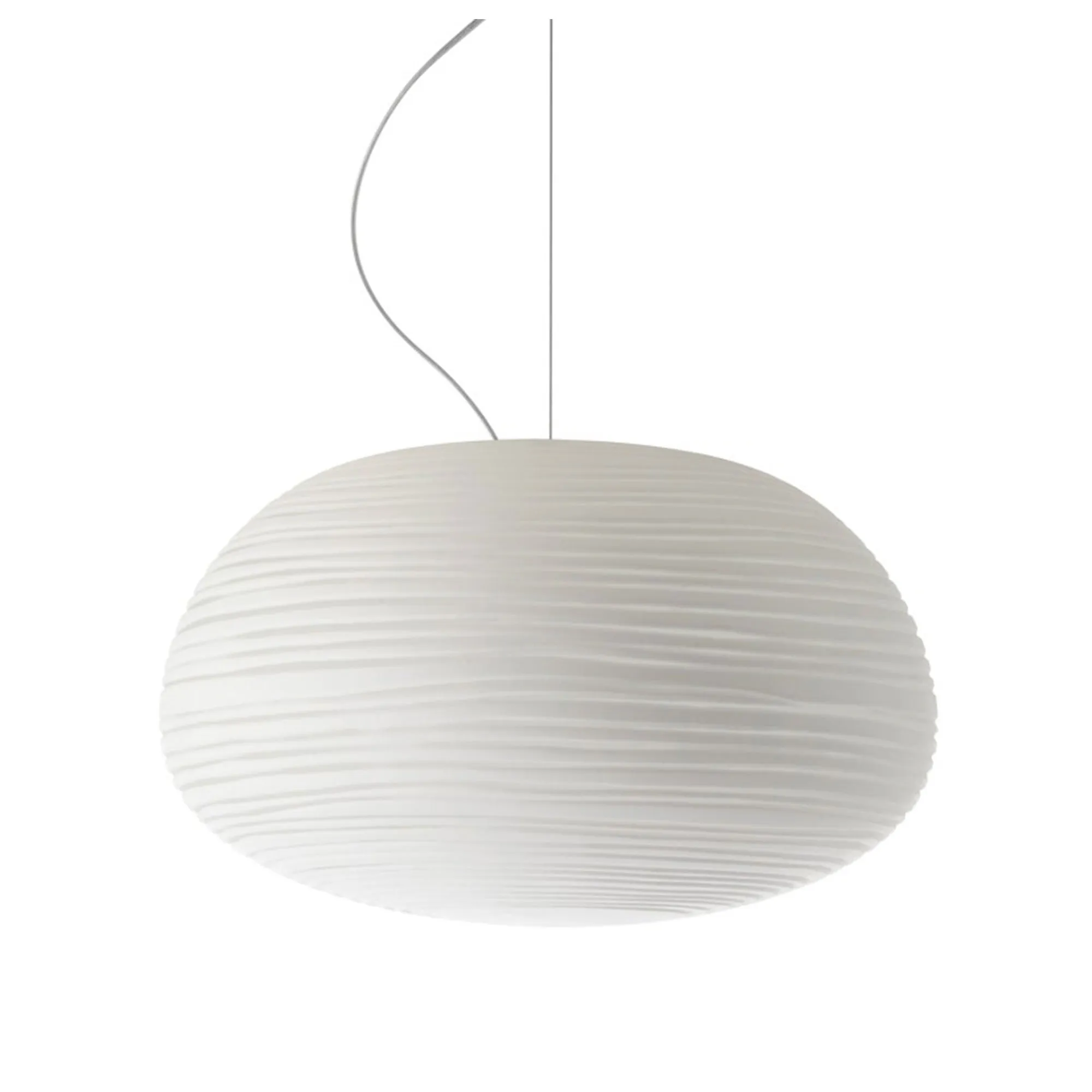 Rituals 2 pendellampa - 1