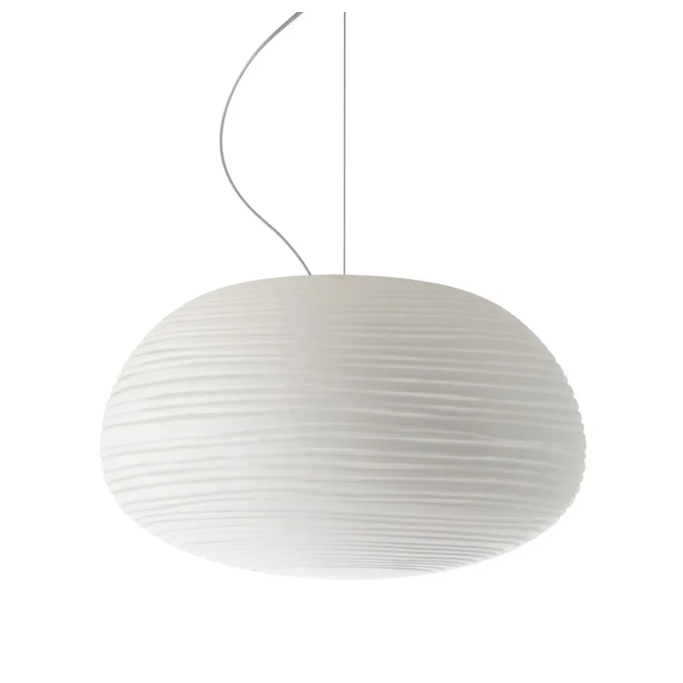 Rituals 2 pendellampa
