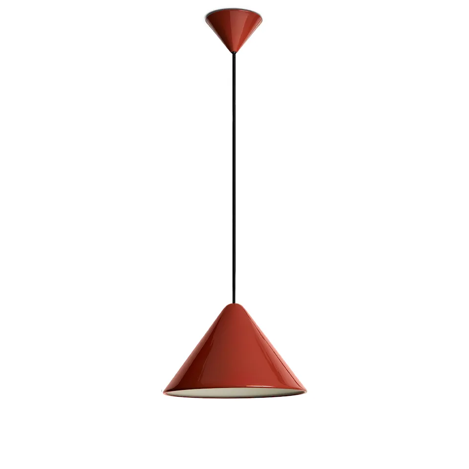 Compass Pendant 260