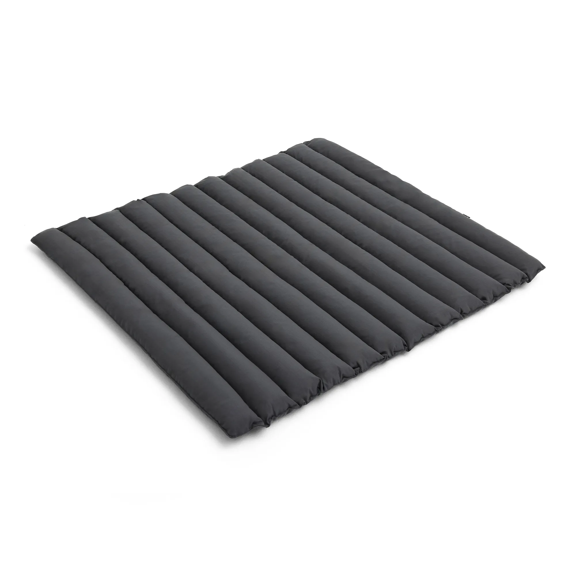 Palissade Soft Quilted dyna loungesoffa - 1