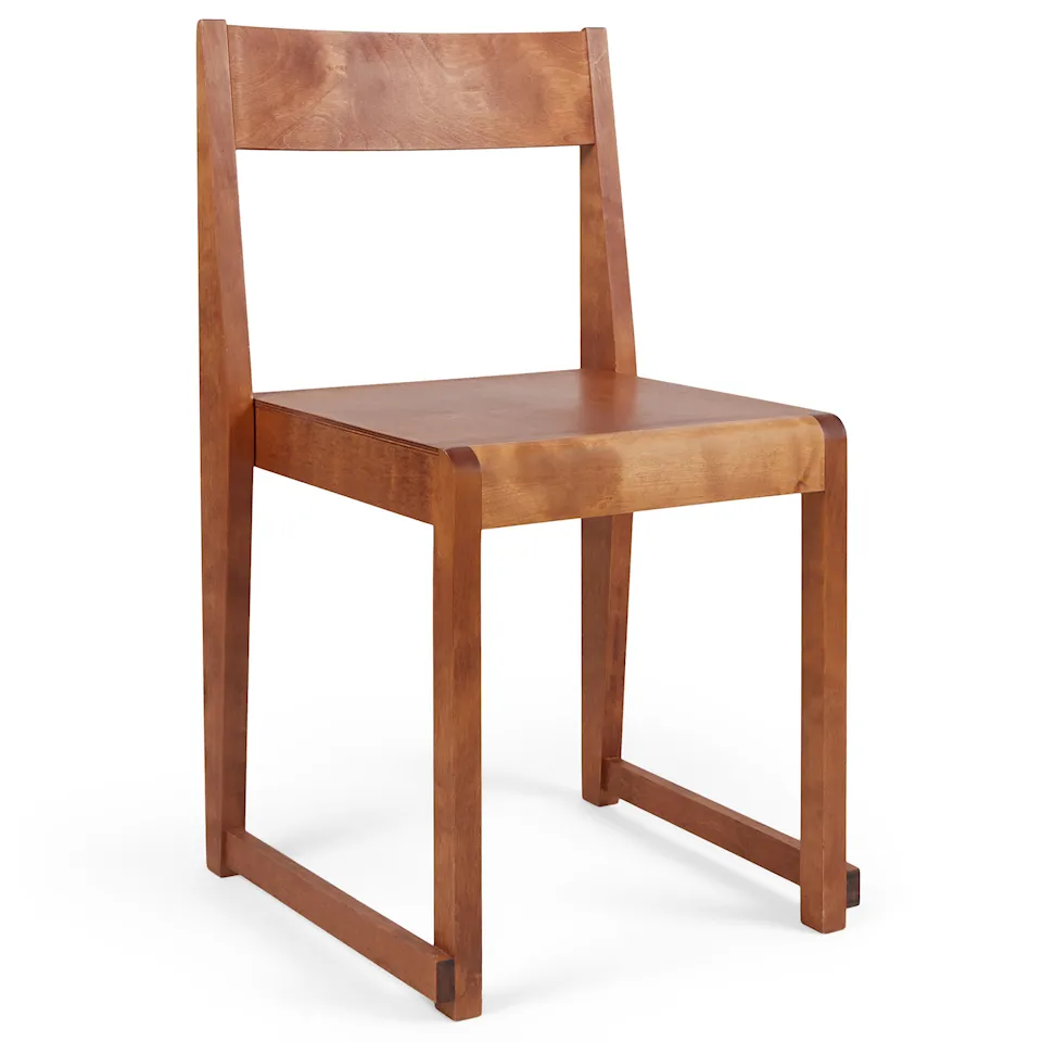 Chair 01 matstol