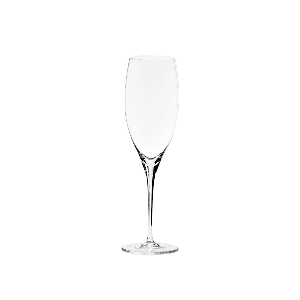 Sommeliers Vintage Champagne
