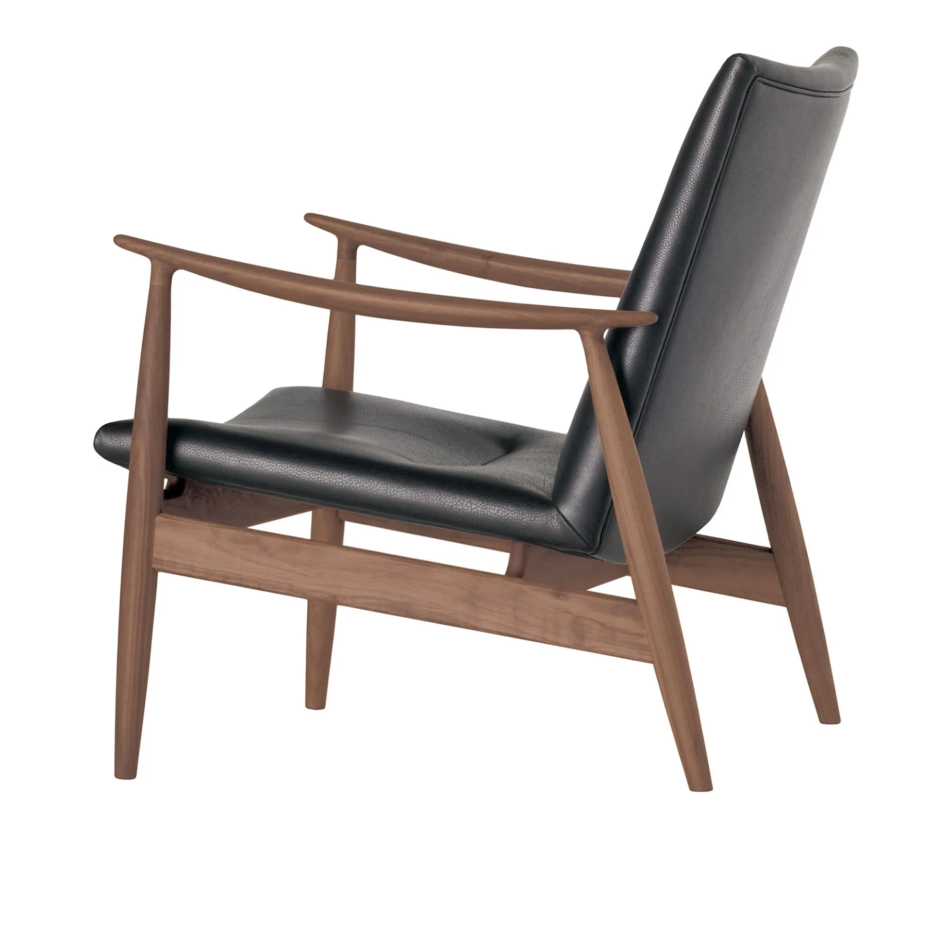 Rivage Easy Chair - Ritzwell - NO GA