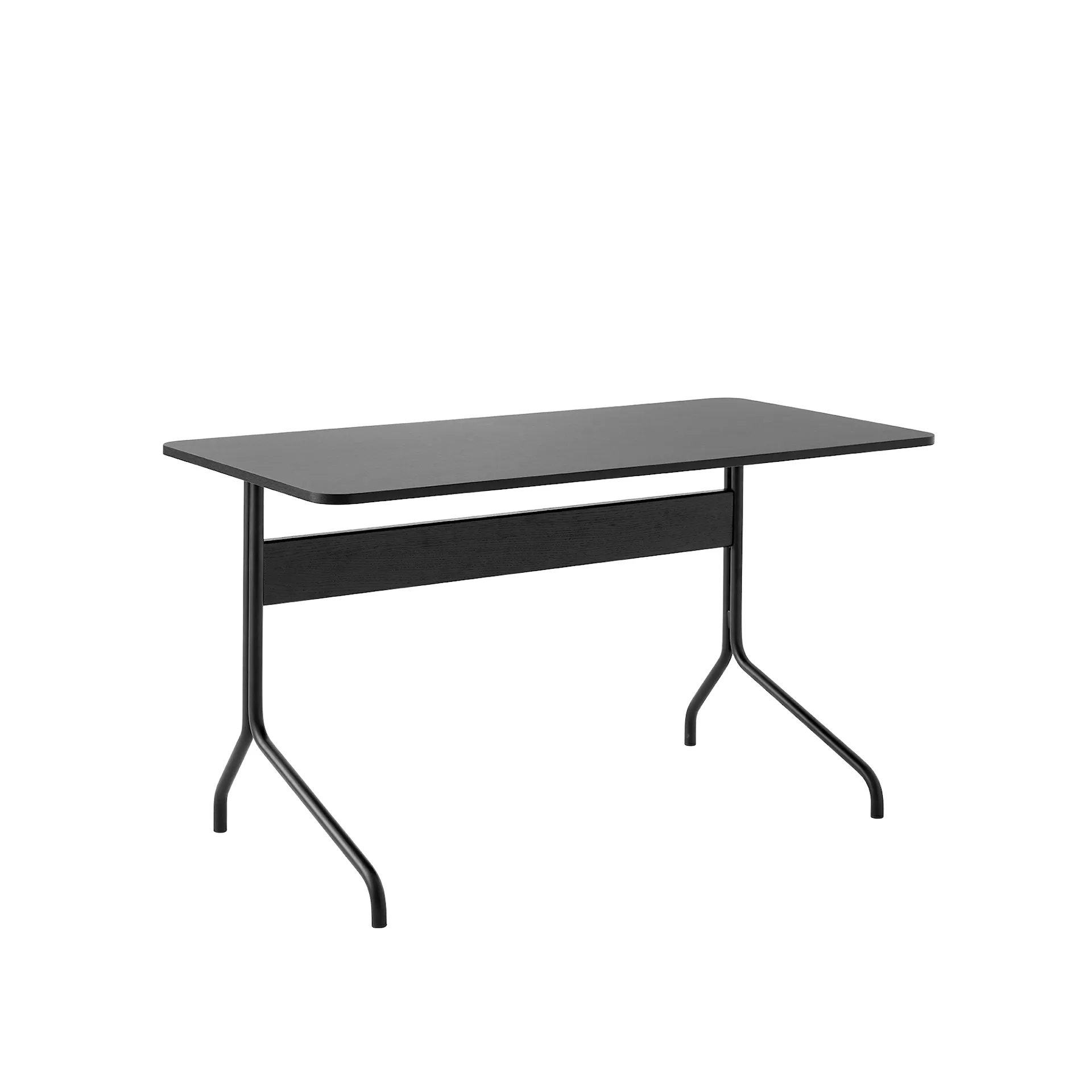 Pavilion Desk AV16 - &Tradition - Anderssen & Voll  - NO GA