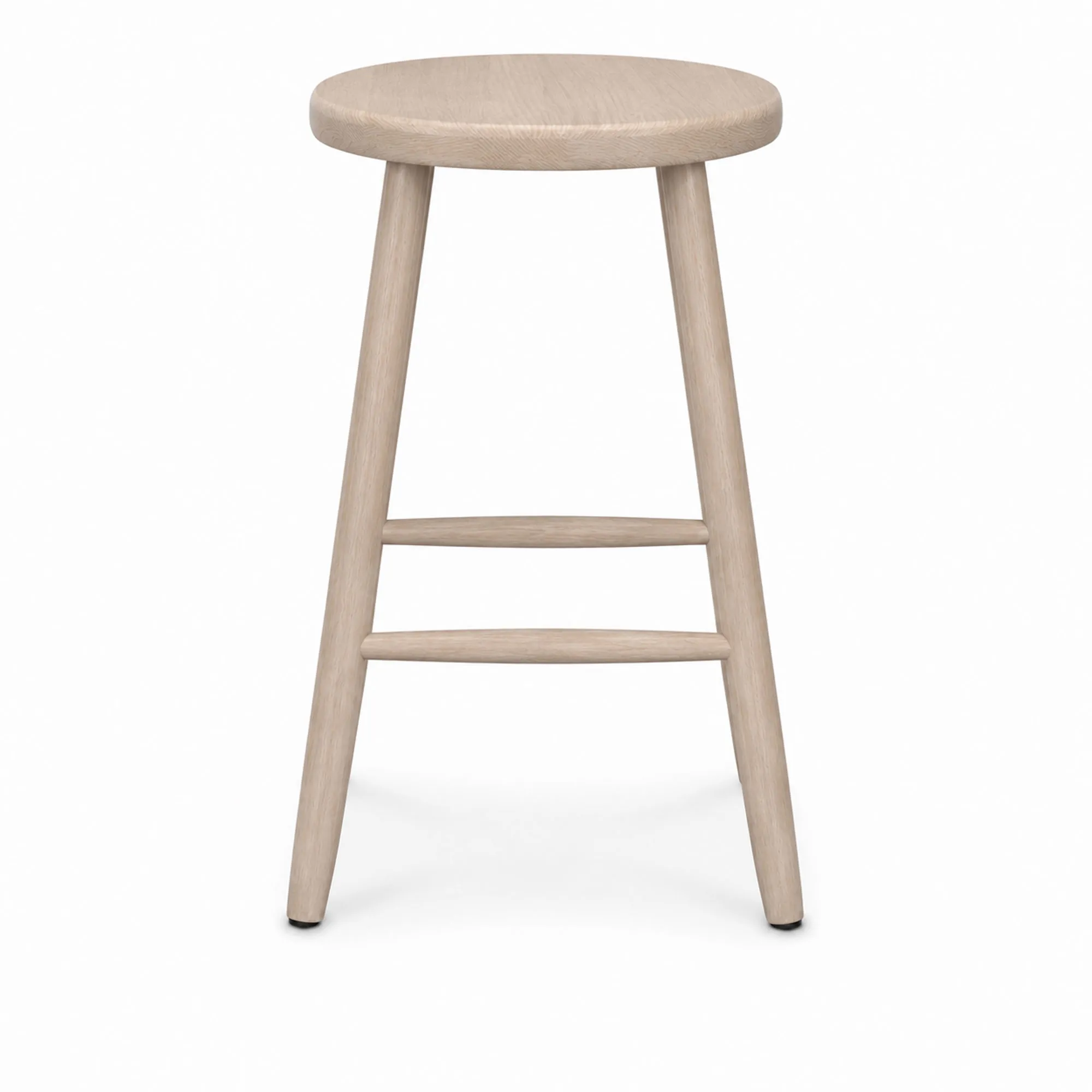 Palle 63 pall - 1