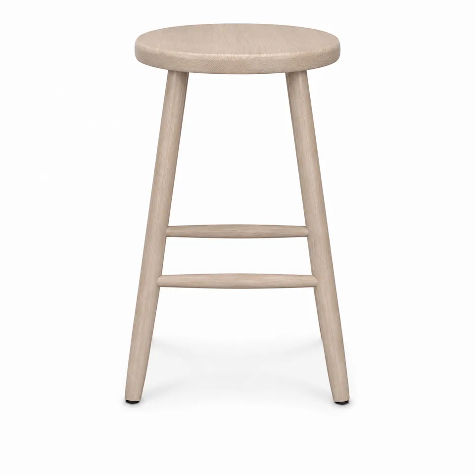 Palle 63 pall