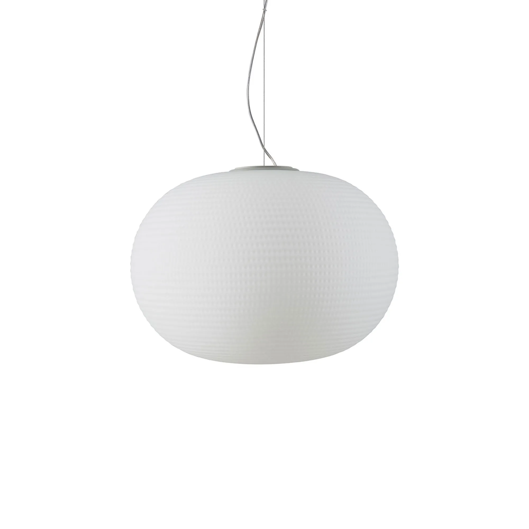 Bianca - Taklampa - 1
