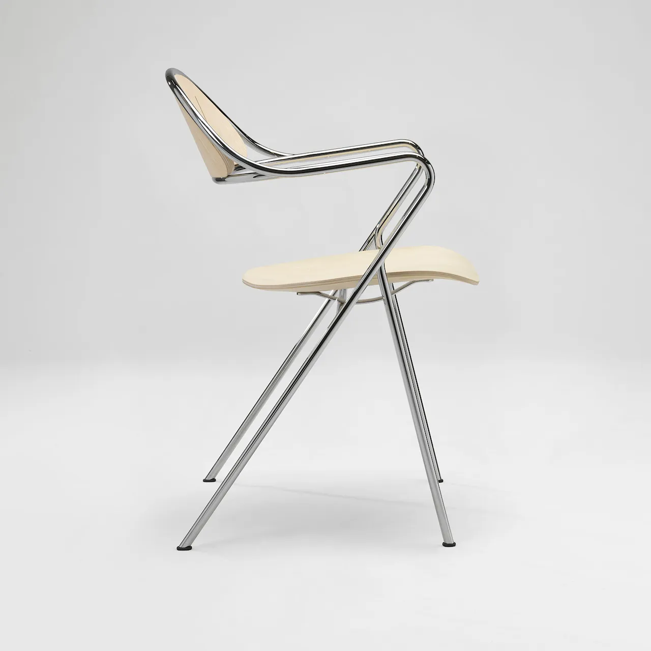 Mi 065 BM65 karmstol
