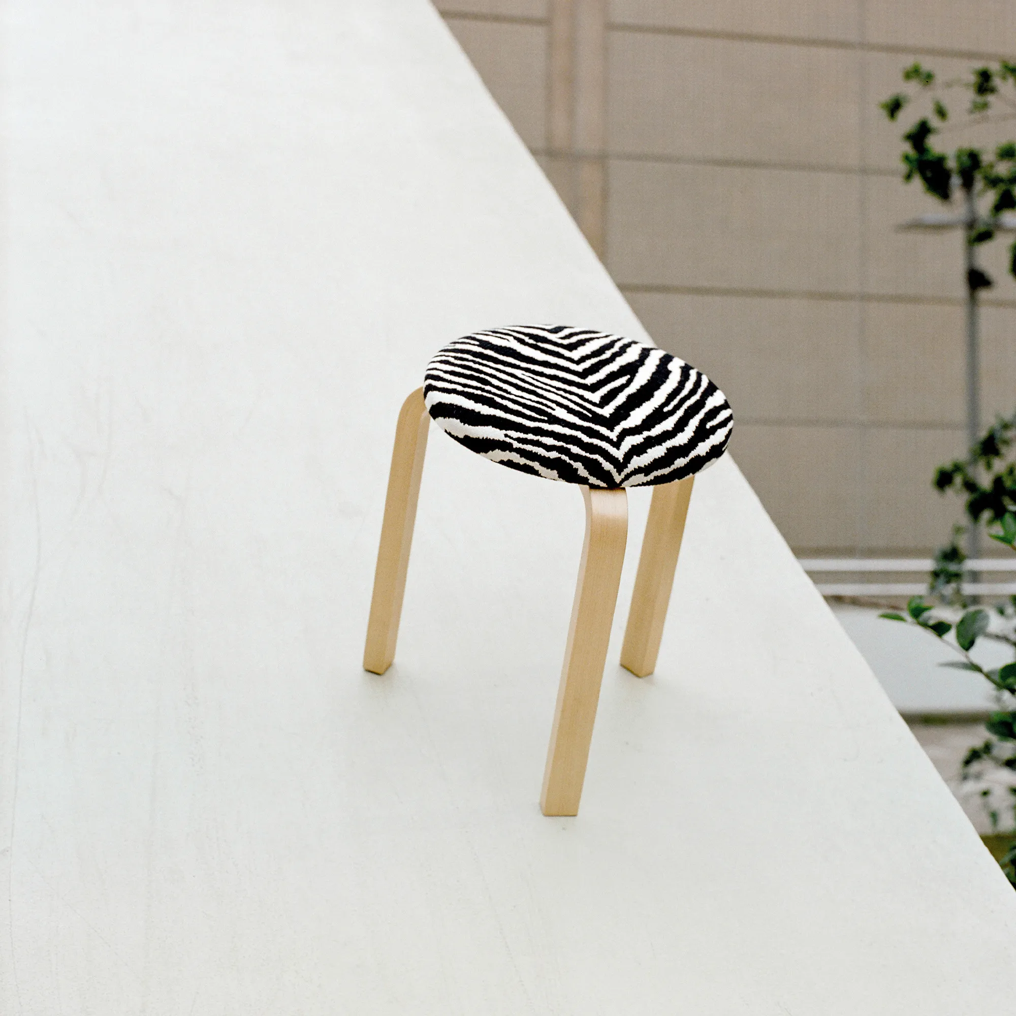 image 4 of 17