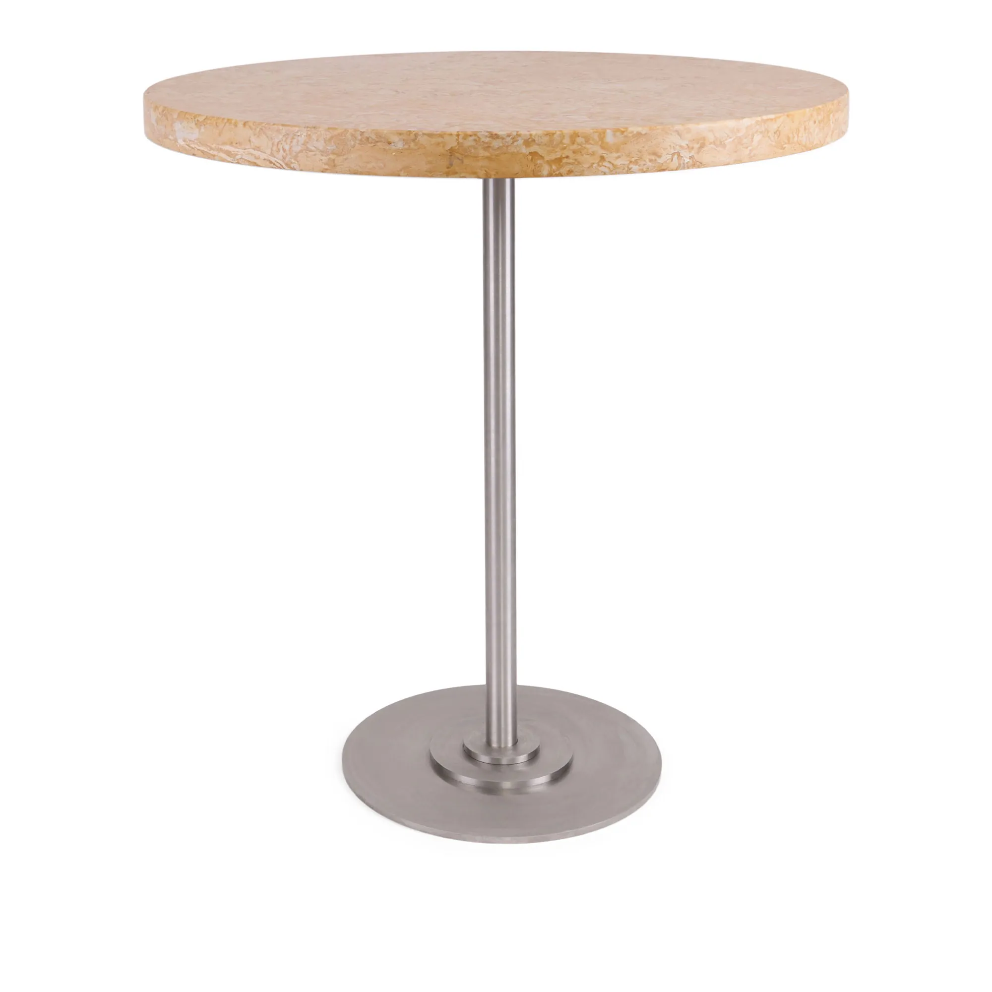 Table 57 matbord - 1