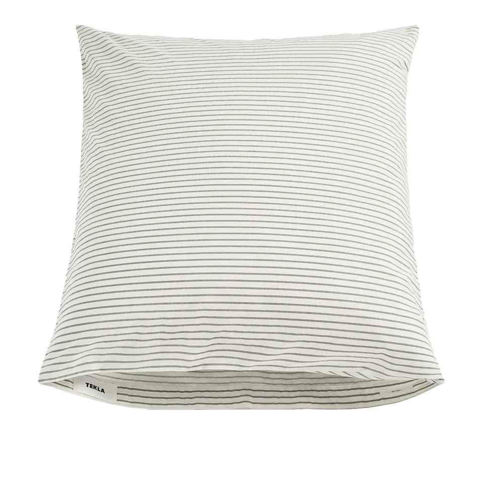 Percale Pickford Stripes örngott 50 x 60 cm