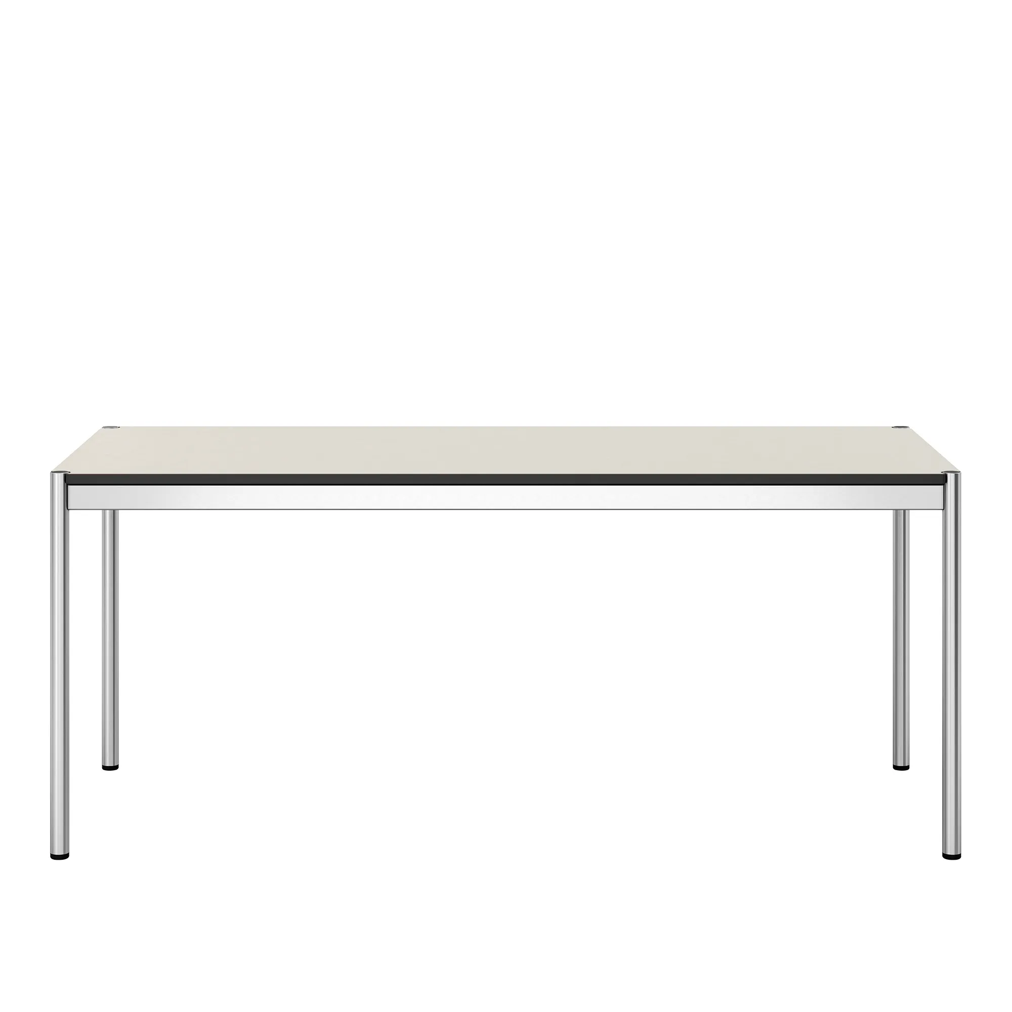USM Haller T69 matbord - 1