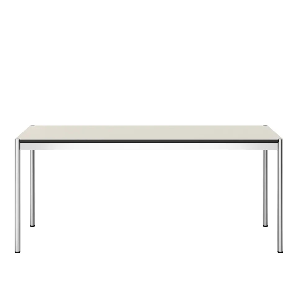 USM Haller T69 matbord