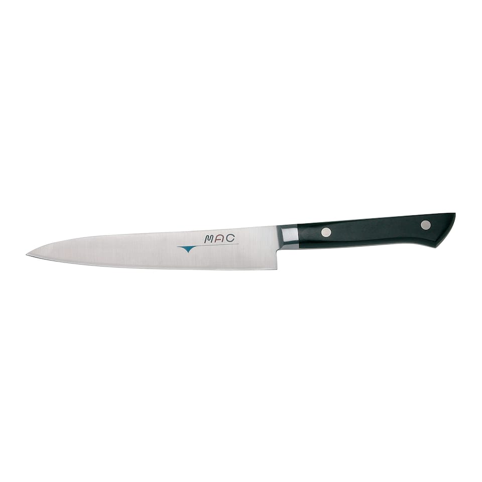 Pro - Grönsakskniv, 15,5 cm