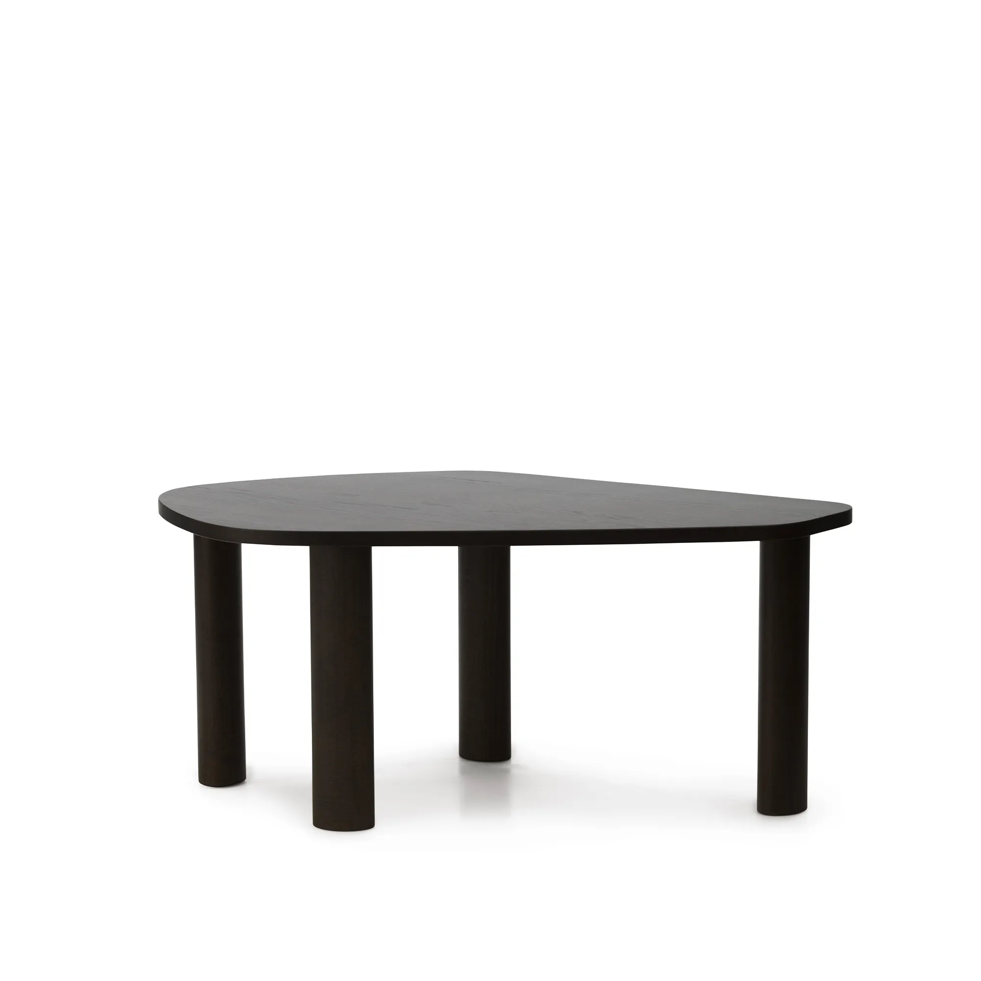 Sculp Coffee Table Large - 1