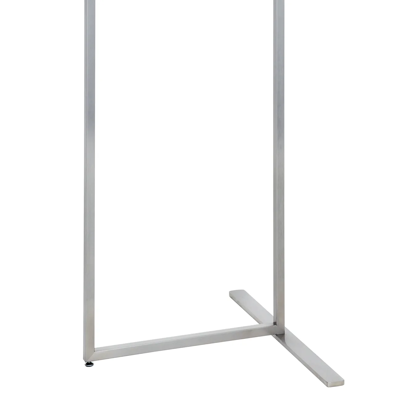 Skid Coat Stand