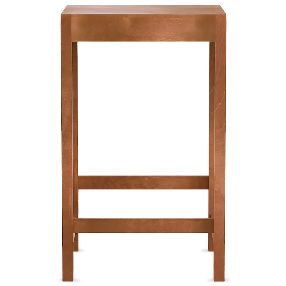 Stool 01 barstol